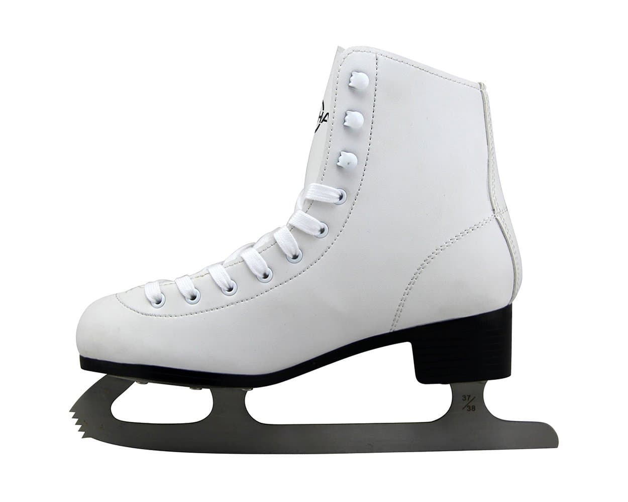 Kounga Senhai Ice Skates