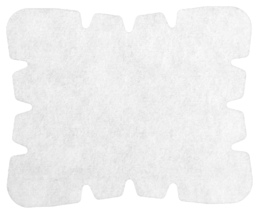 LidoFlex 4% Lidocaine Pain Relieving Back Patch, 5 Pack