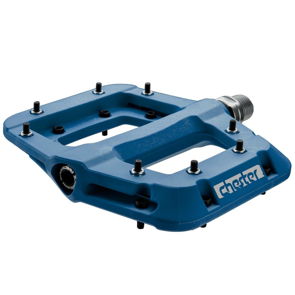 Chester Mountain Bike Pedal