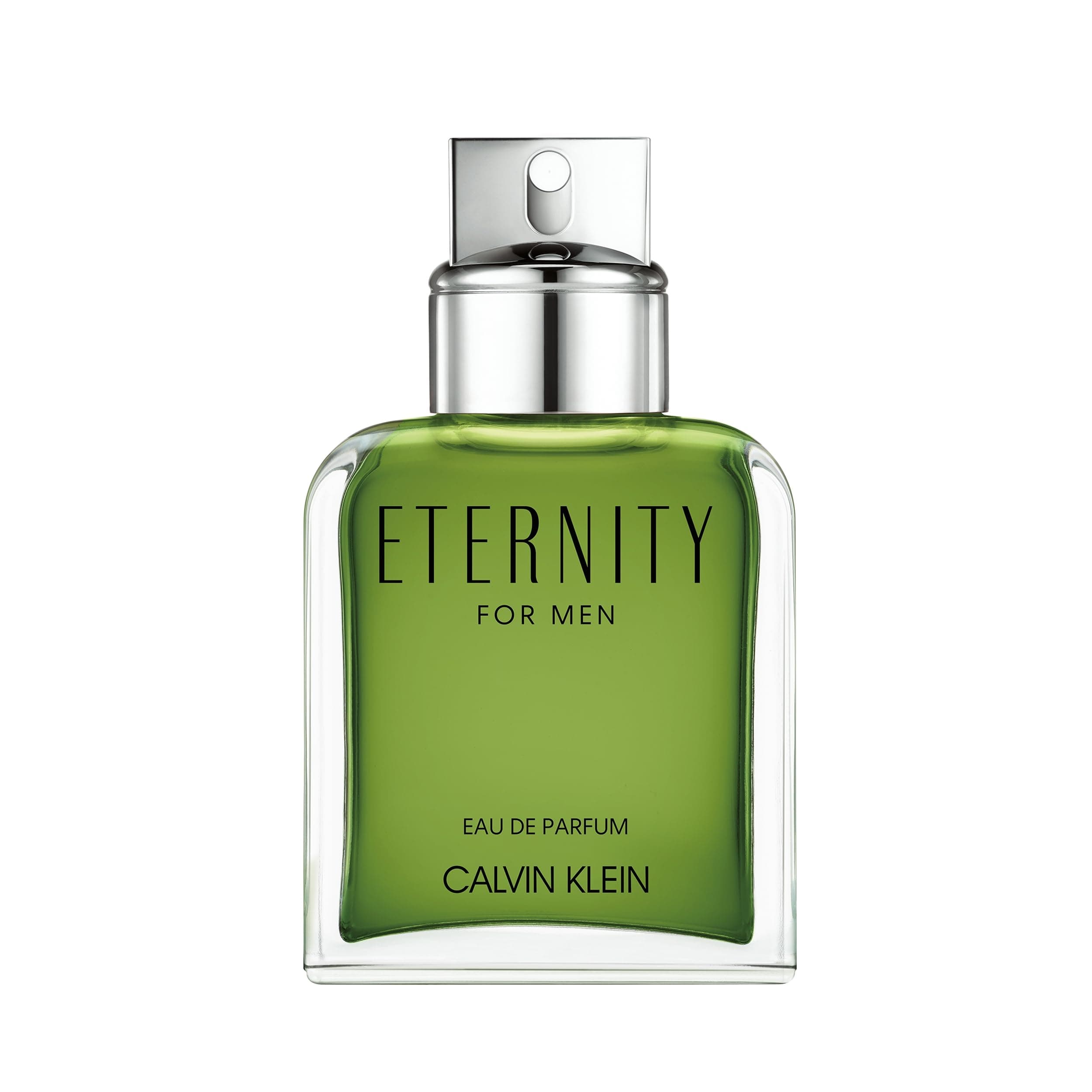 Calvin Klein Eternity Perfume for Men Eau De Parfum 100ML