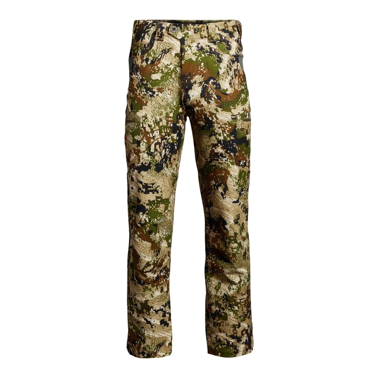 SITKA Traverse Pants - Lightweight Hunting Mens Pants