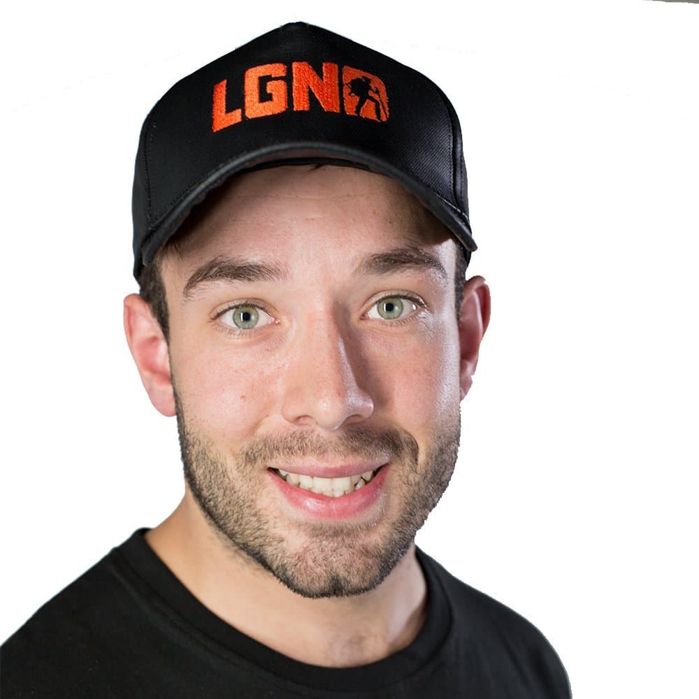 LEGENDARIOS, Black hat for Men, Black Cap, Designer Cap for Mens, Logo Cap, sportscapping Hats, caps Styles