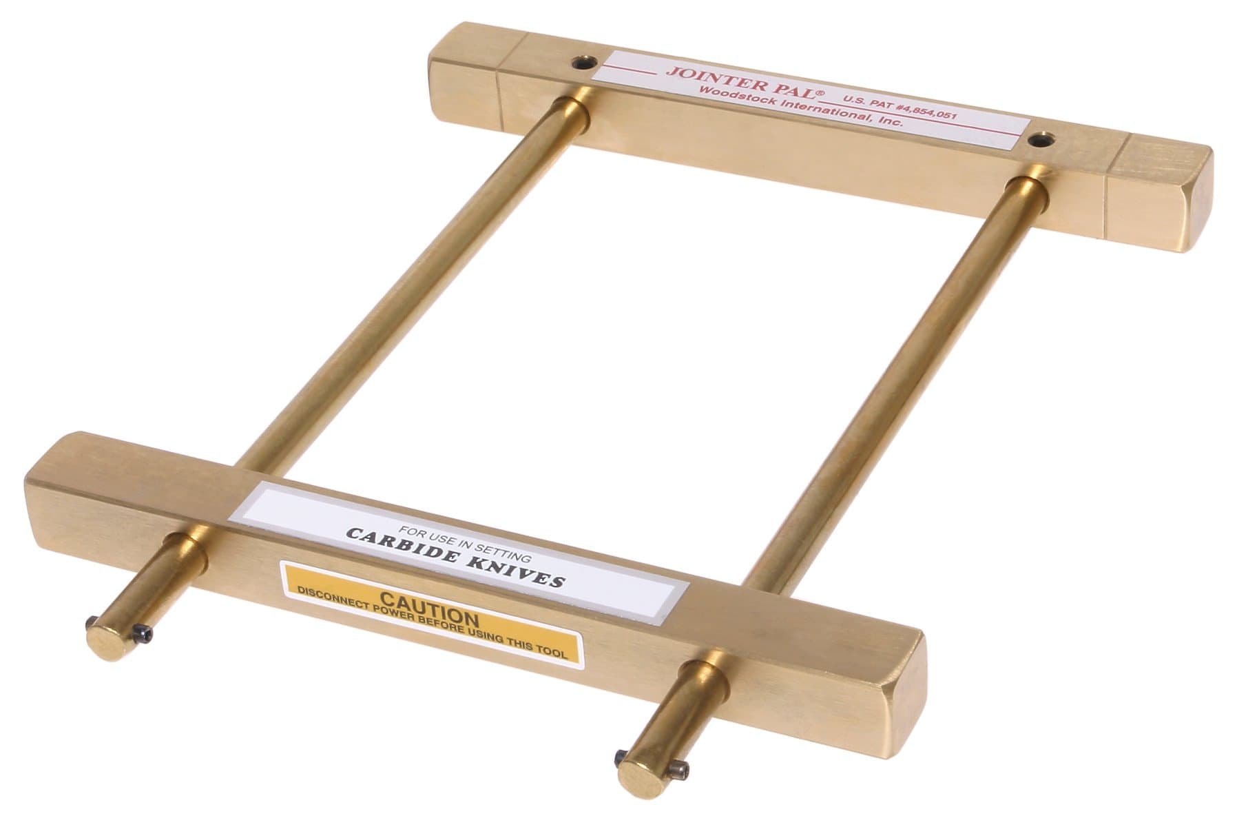 W1212 Carbide Jig, 4-Inch-6-Inch