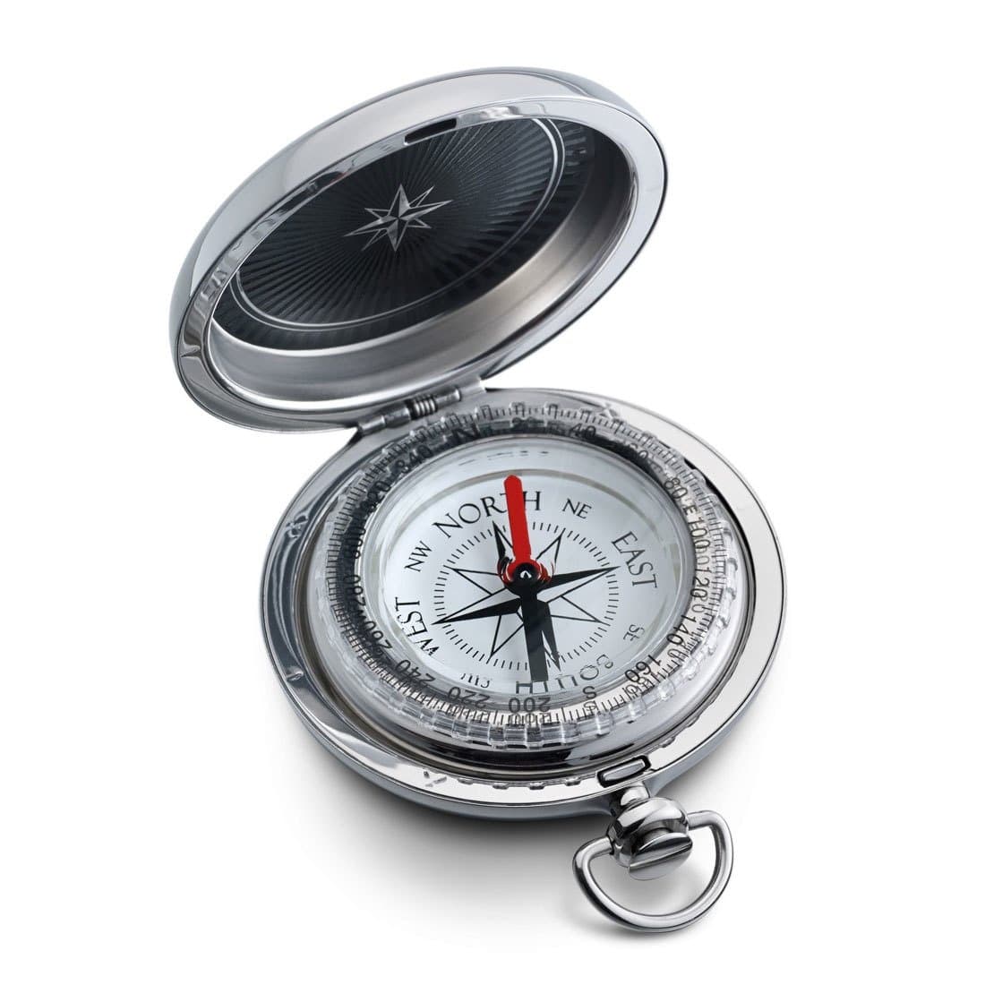 Dalvey Desktop Sport Compass Large Accessory - DY-71003