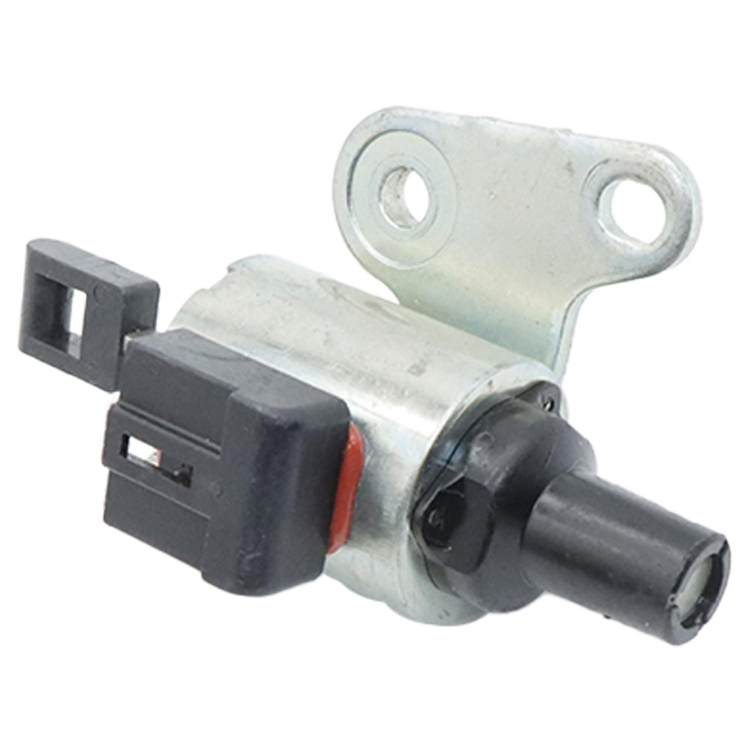 CVT Transmission Stepper Motor 3.5 Stepper Motor for 2003-2014 Nissan Murano Maxima Altima Versa Altima Versa 3.5L CVT Stepper Motor Replacement JF010E JF009E RE0F09A RE0F09B Valve Body Stepper Motor