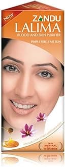 Lalima 200 Ml