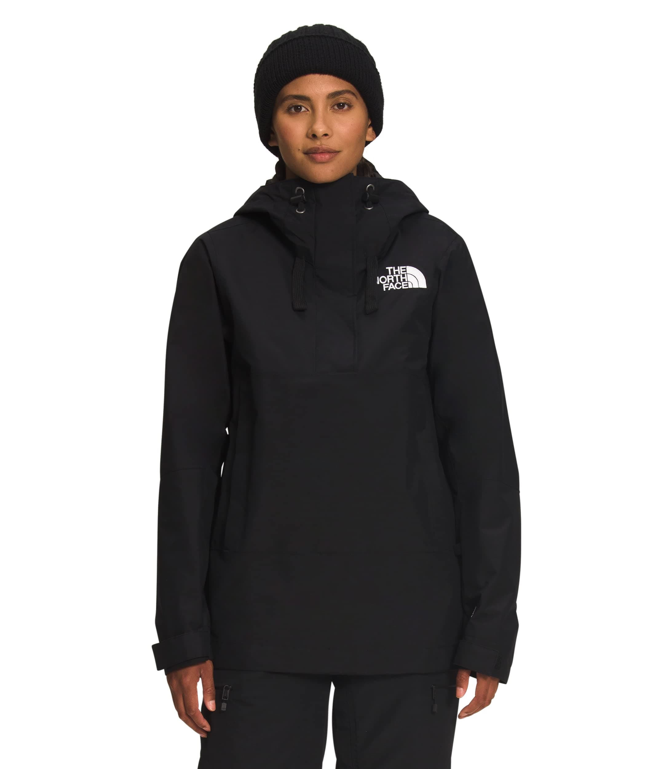 THE NORTH FACE Tanager Jacket Tnf Black LG
