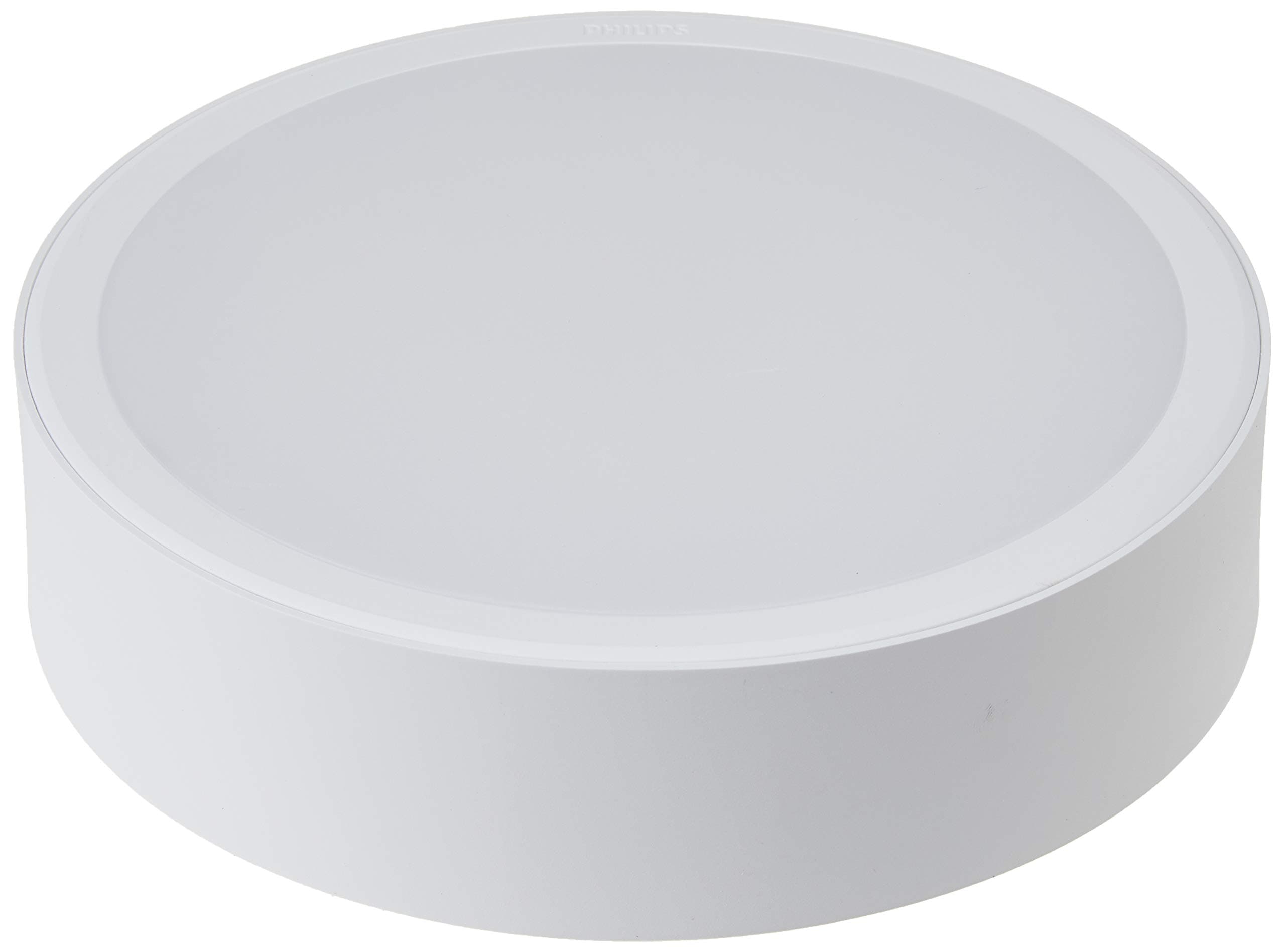 59474 Meson LED Downlight 24W 6500K 200 RD