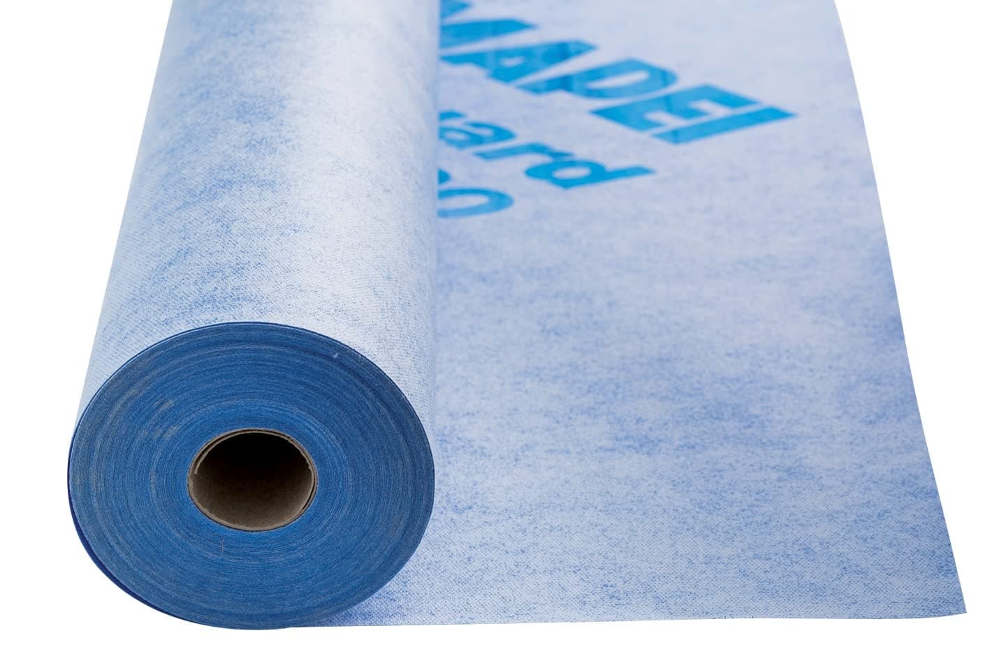 2850230 Mapeguard WP 200 Uncoupling Crack Isolation Waterproofing Membrane 323 Sq Ft Roll (3.3 Feet x 98.5 Feet), for Ceramic Tile and Stone Tile 0.02 Inch Thick Underlayment (94502-30)