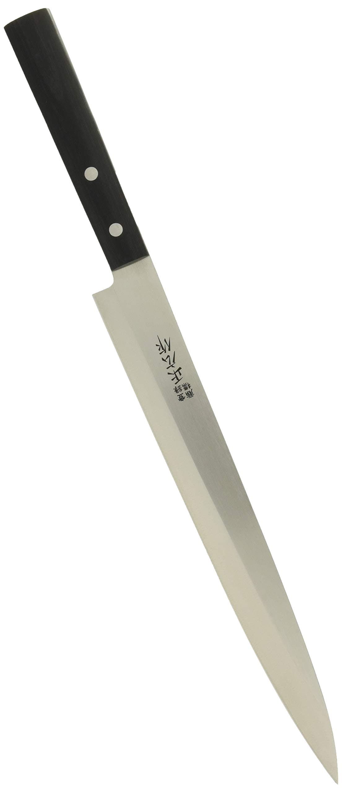 MasahiroStainless Yanagiba 270mm