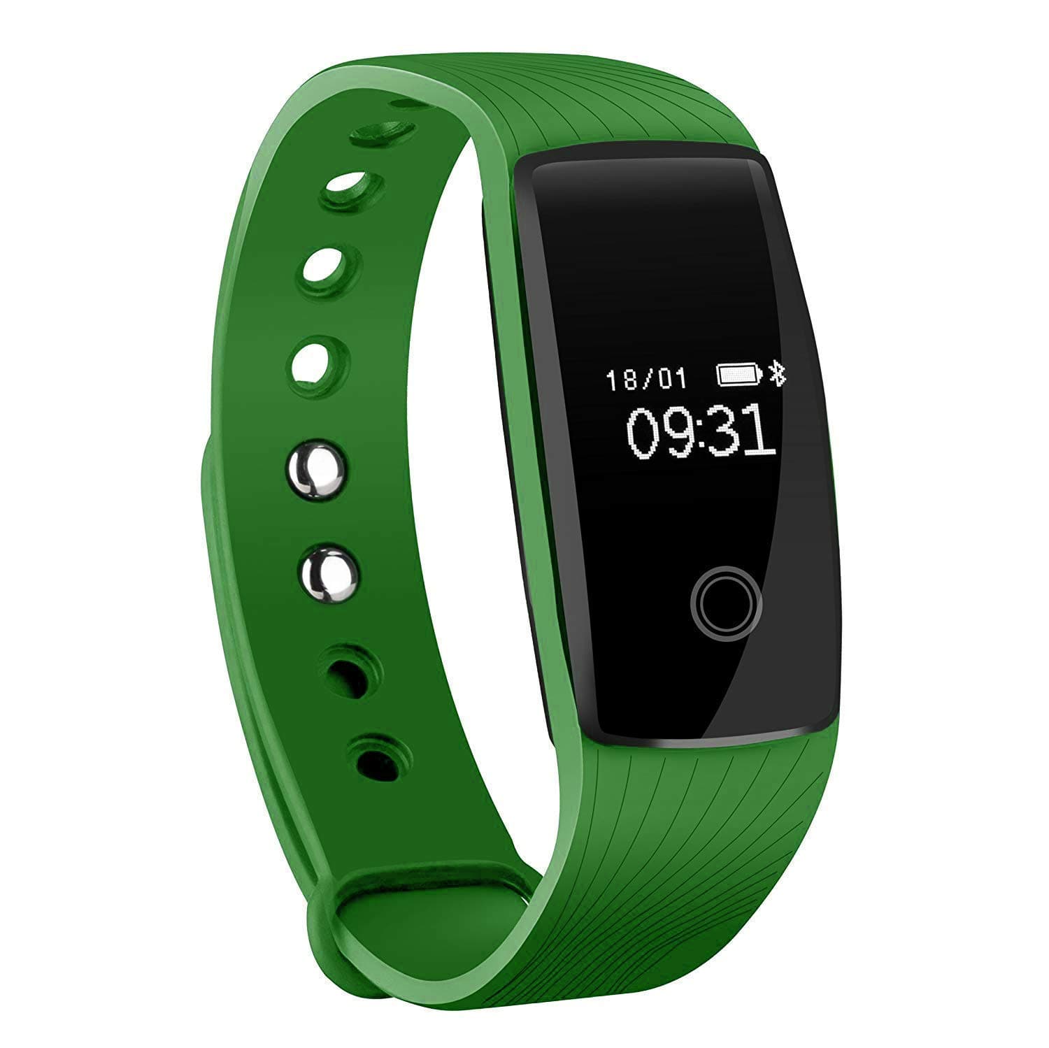 39.5" Martial Arts Training Wooden Samurai Sword With Dragon Design With Guard