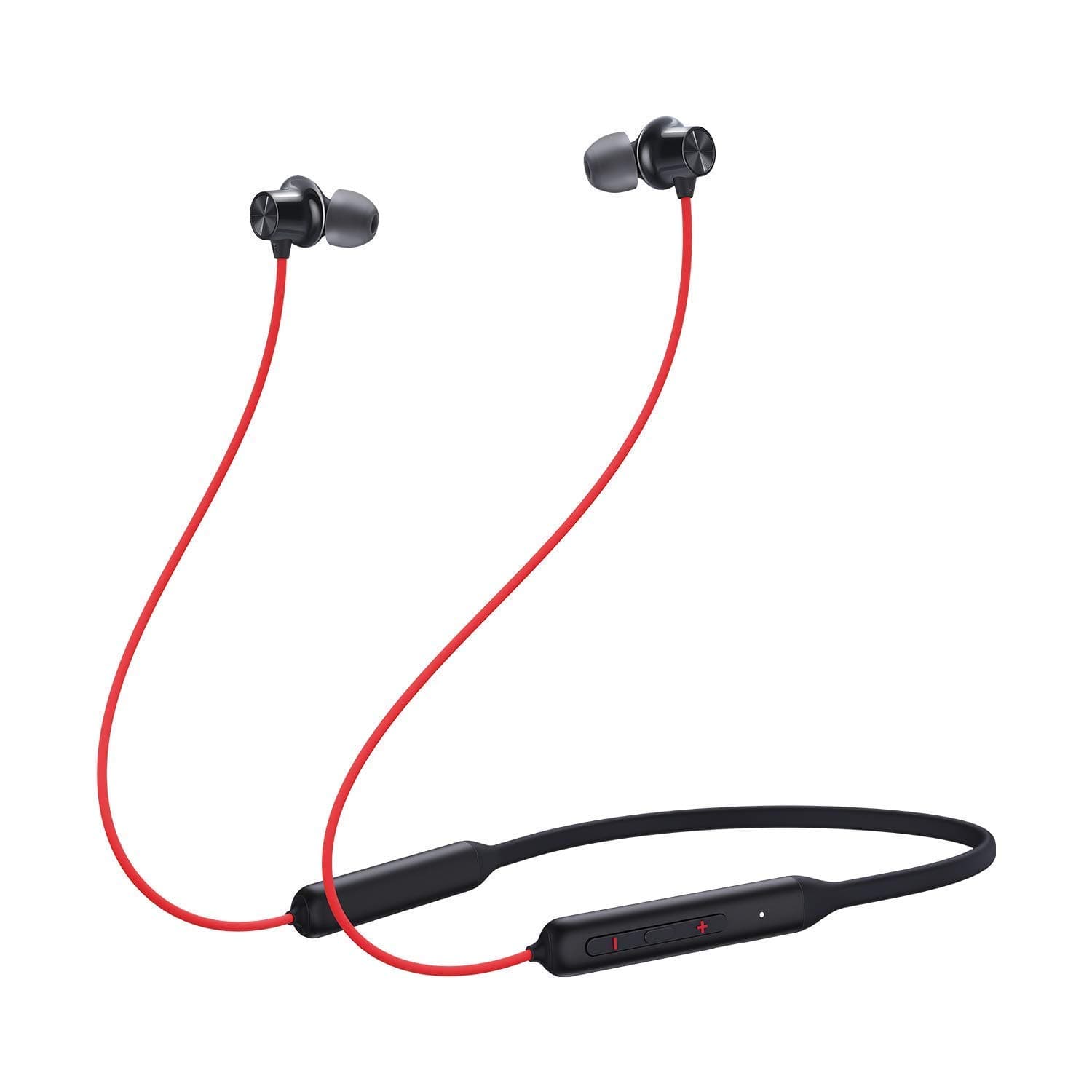 Bluetooth Earphones for Infocus A3, Infocus Snap 4, Infocus Turbo 5 Plus, Infocus A1, Infocus Turbo 5, Infocus M5s Headphones (JO25)