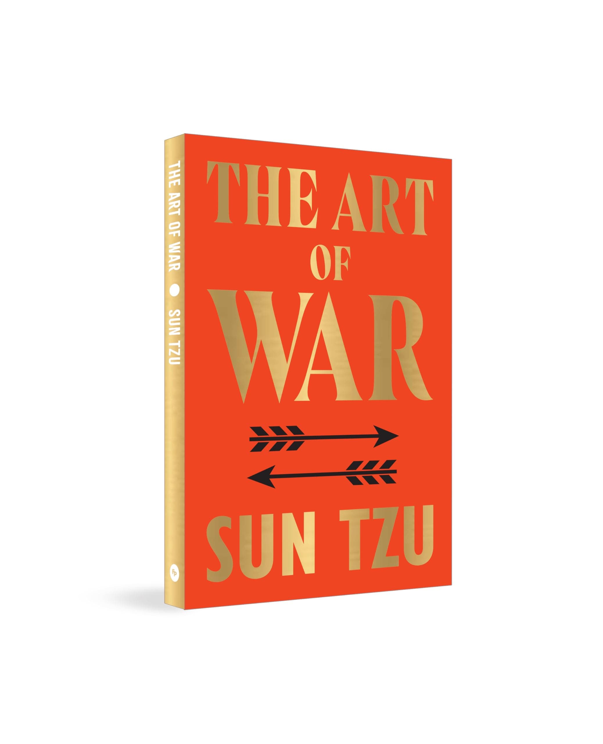 - The Art of War (Pocket Classic)