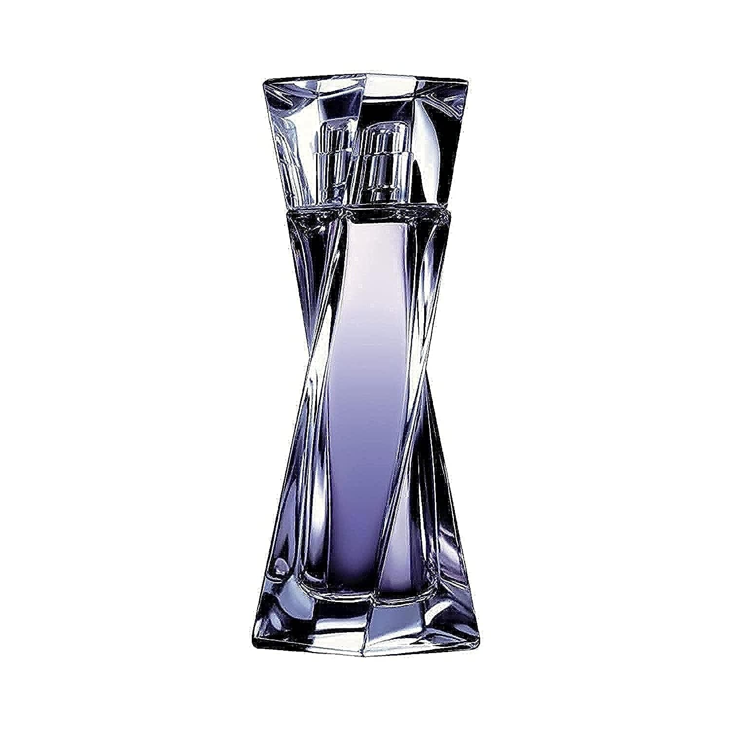 Lancome Hypnose Lancome For Women, 75ml