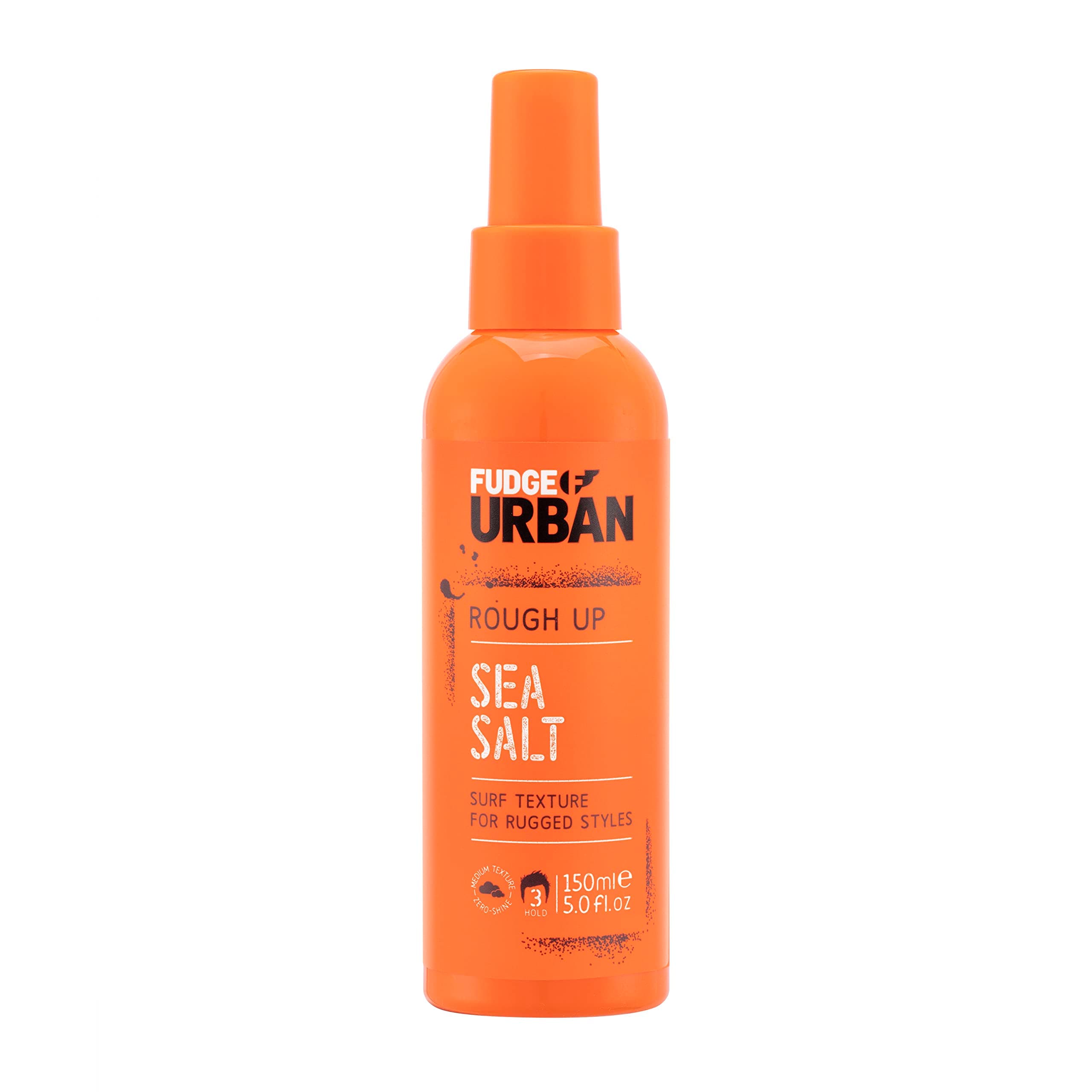 Fudge Urban Sea Salt Texturizing Spray