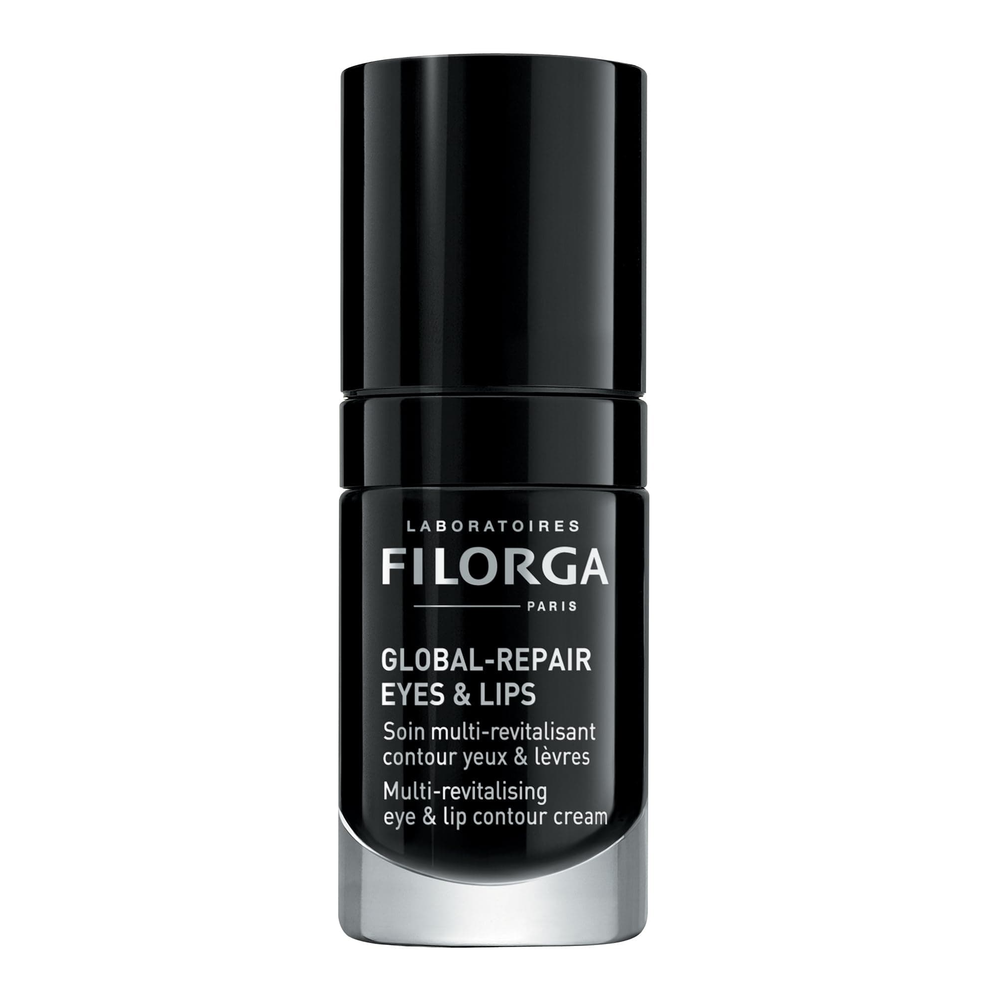 Filorga Global Rep Eye&Lips 15Ml