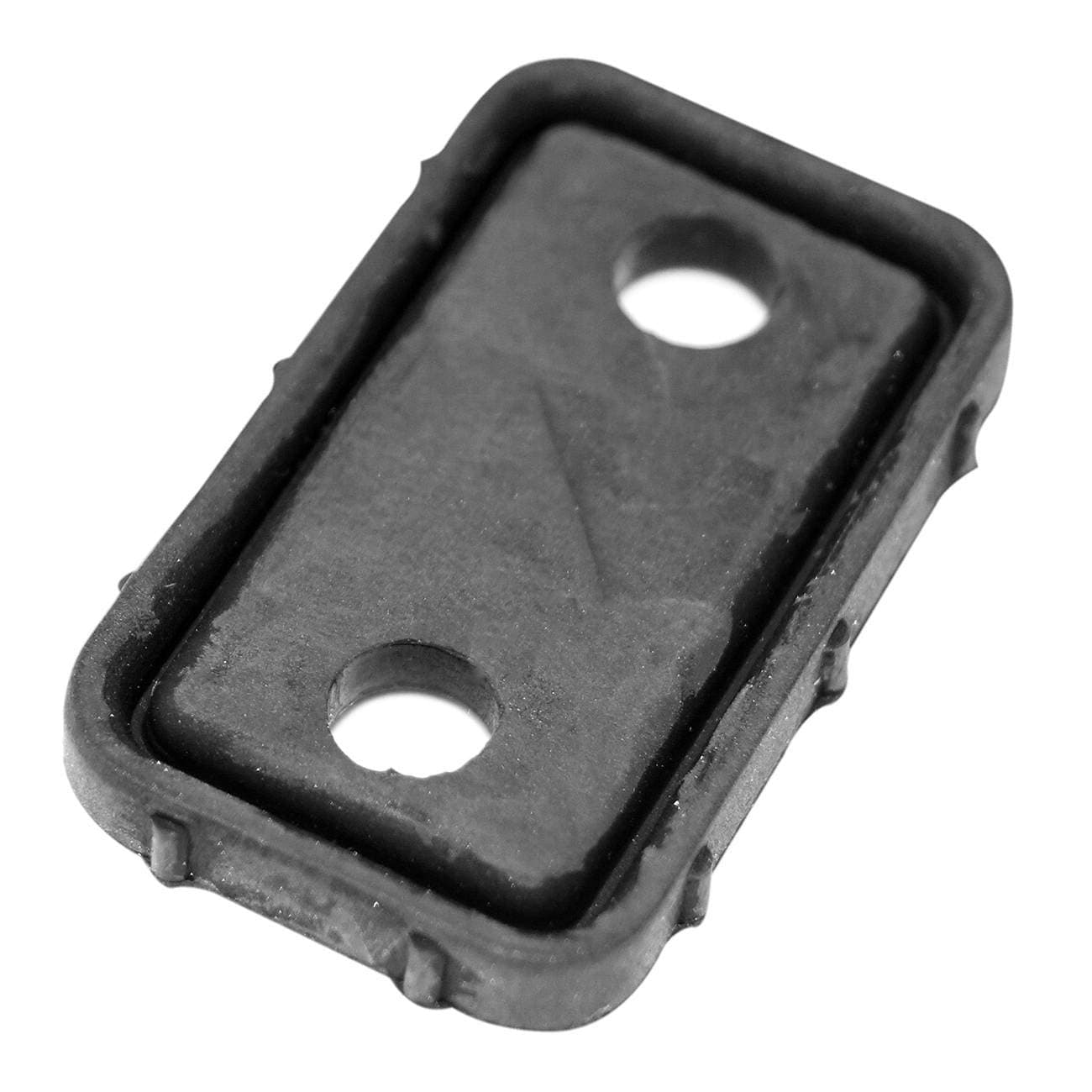 MGPRO 1pc Engine Timing Cover Gasket Compatible with Special Vehicles 320 430 CLK CLS R129 W163 R170 W202 BACB11-U49001