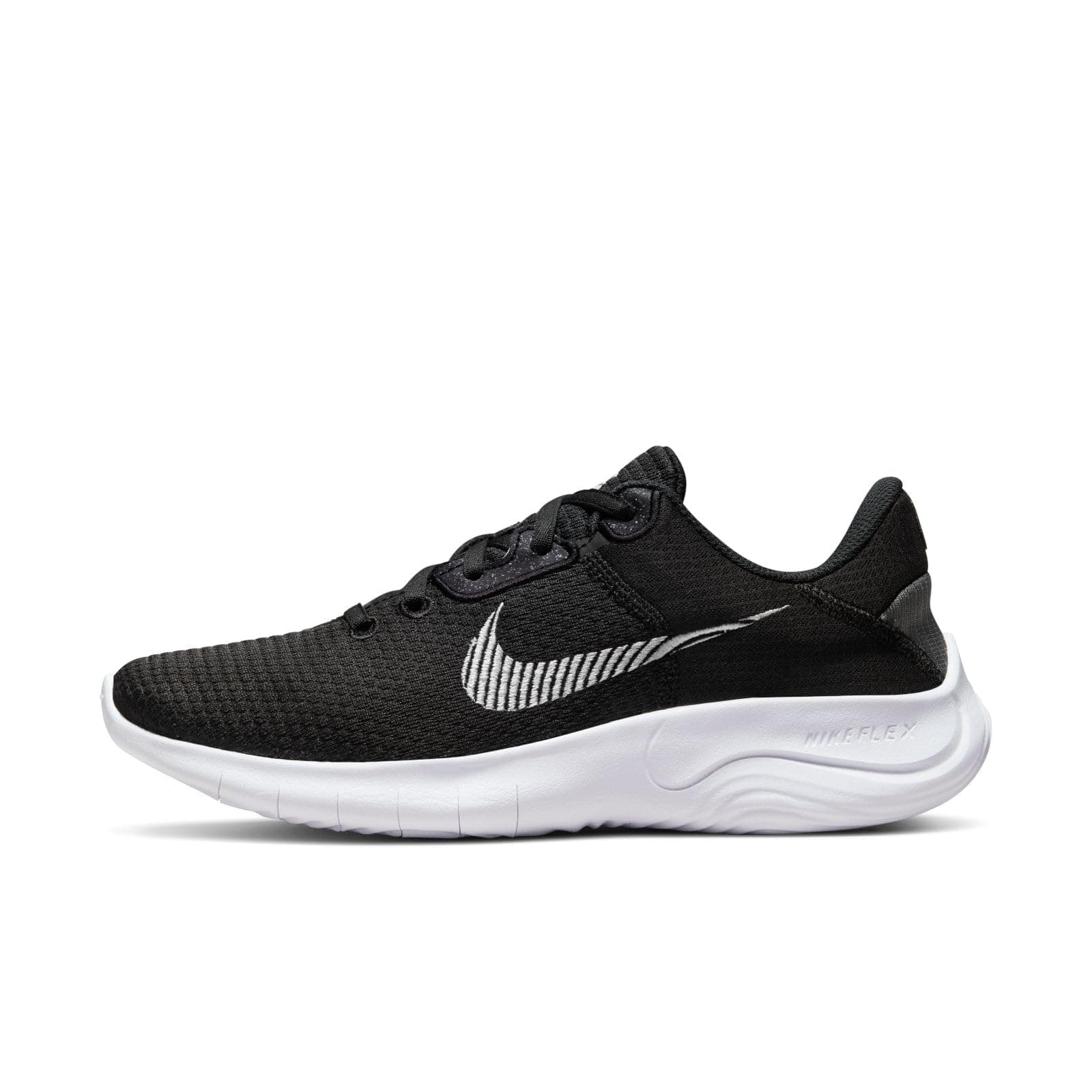 NikeNike Flex Experience Run 11 womens Trainers