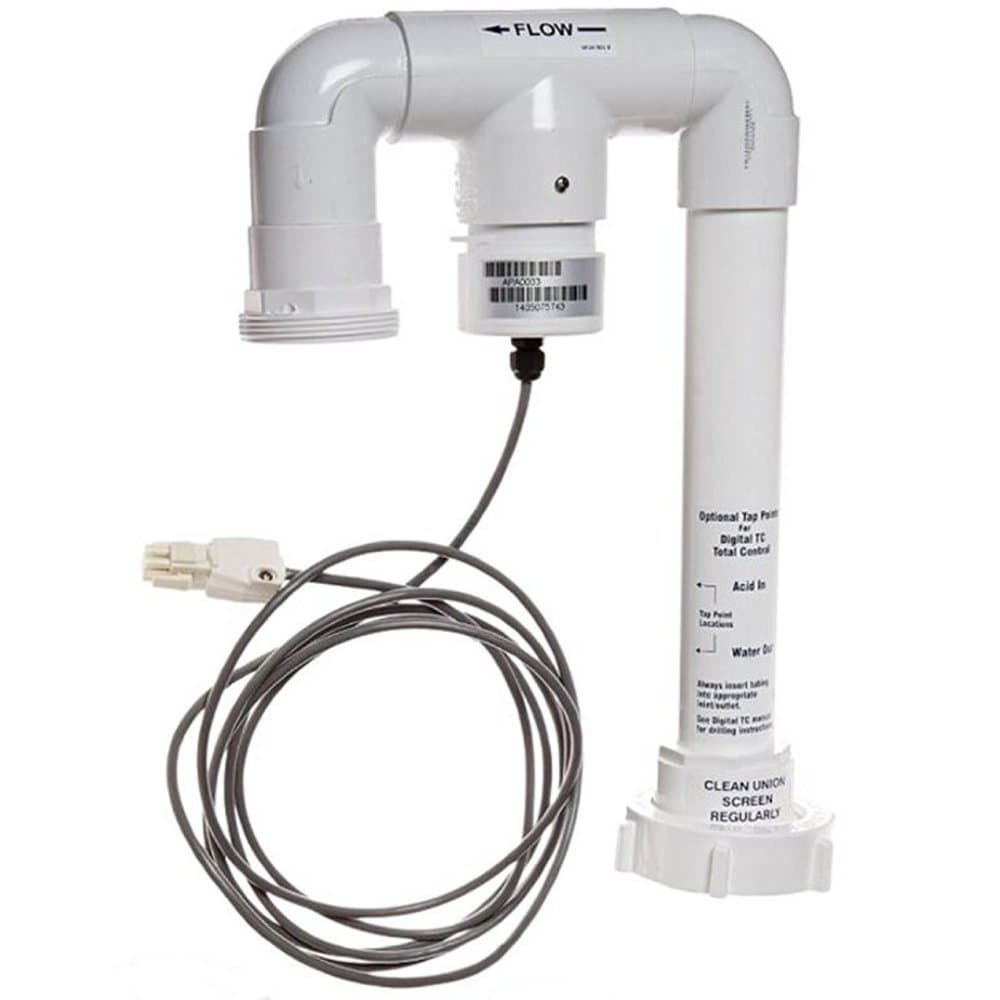 AutoPilot PLA0193 (PLA0035 + APA0003) (Manifold Top + Tri-Sensor) Combo