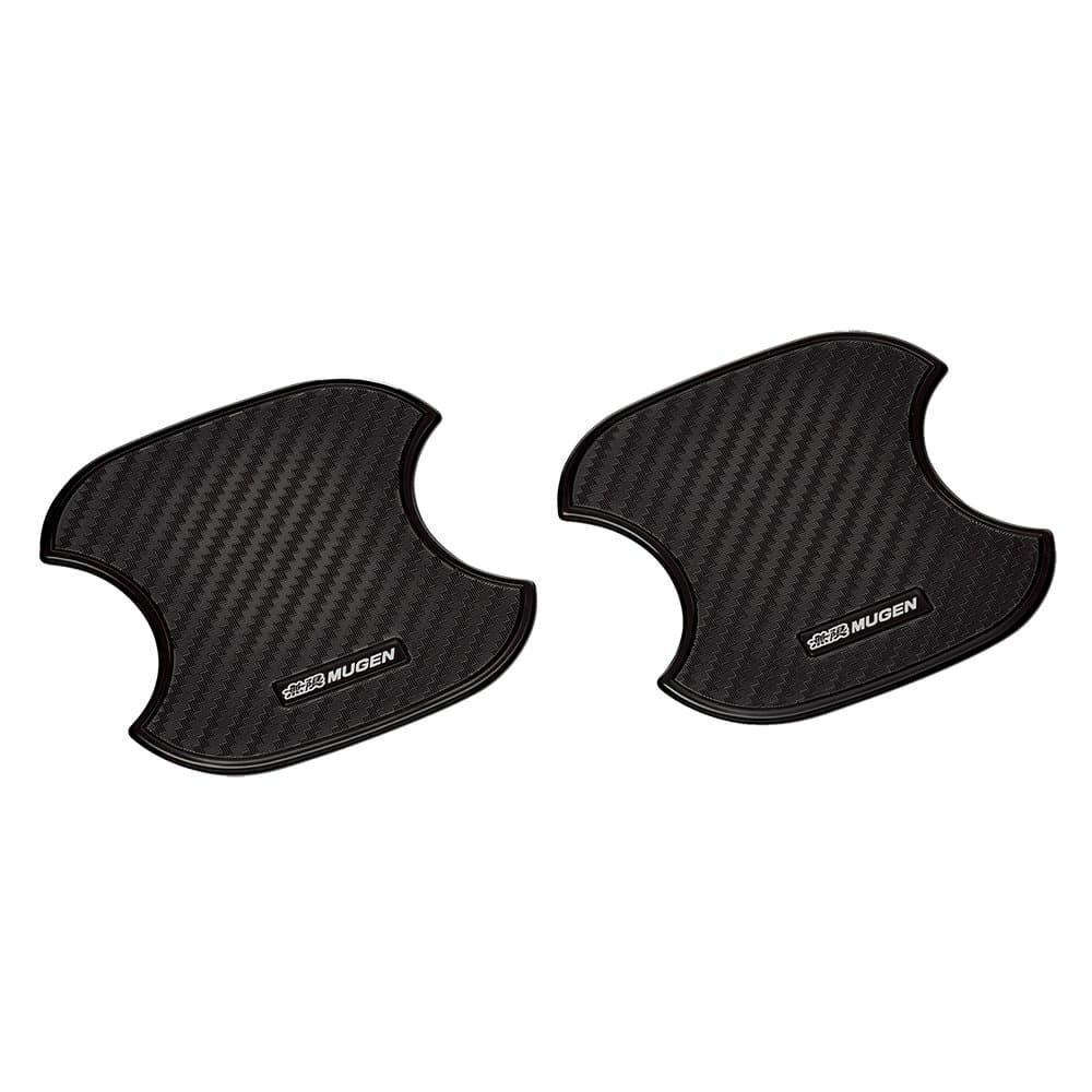 Door Handle Protector Cover Size S Civic FK7 FD1/FD2/FC1 FD2/FK8 FIT GK3/GK4/GK5/GK6 08P48-XG8-K0S0-S