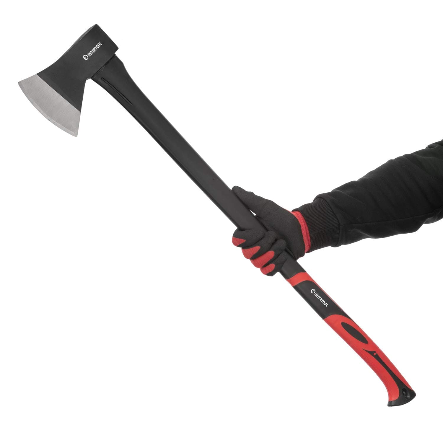 HT-0264 Chopping Axe