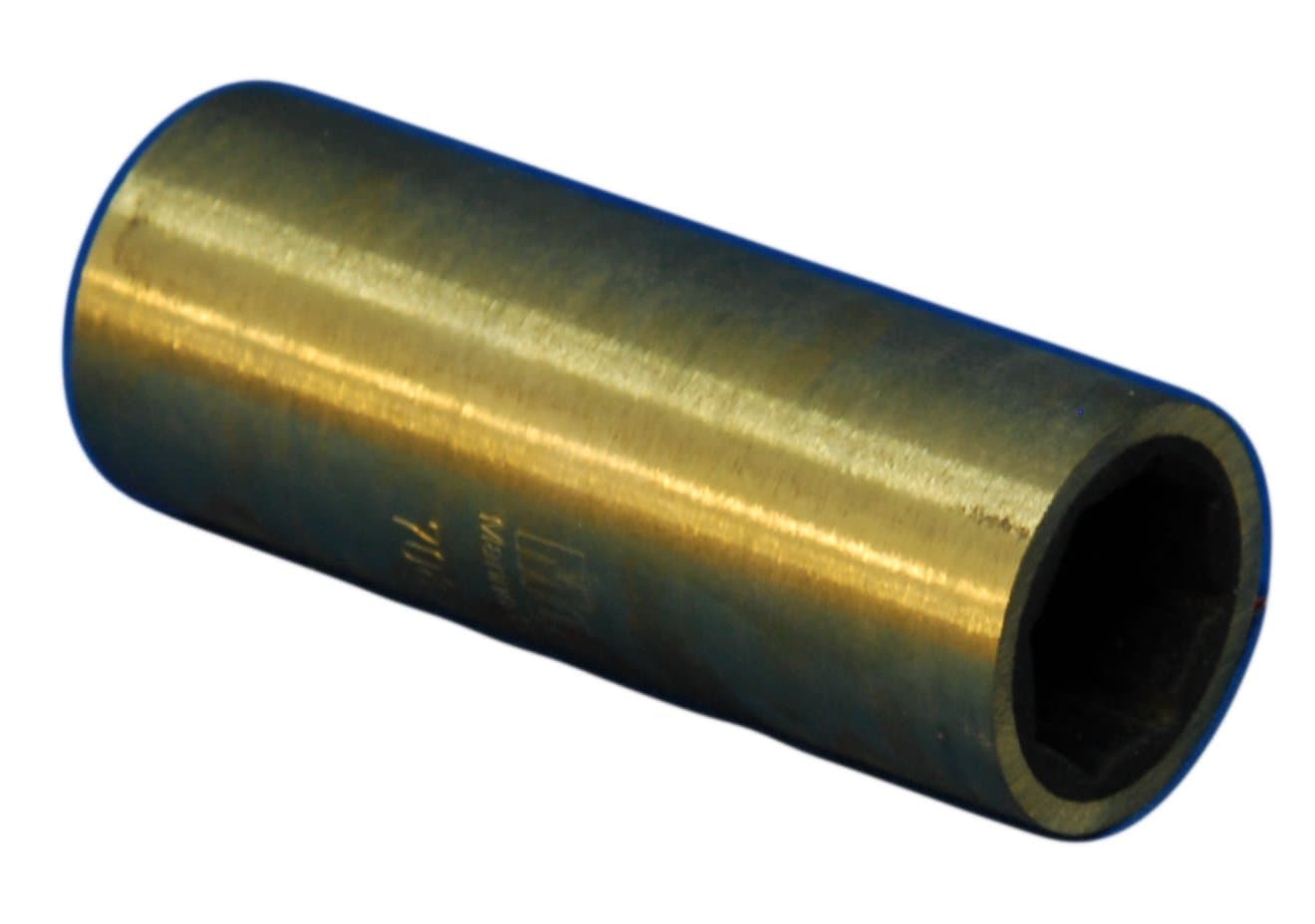 Bonito Cutless Bearing - 1" x 1 1/2" x 4"