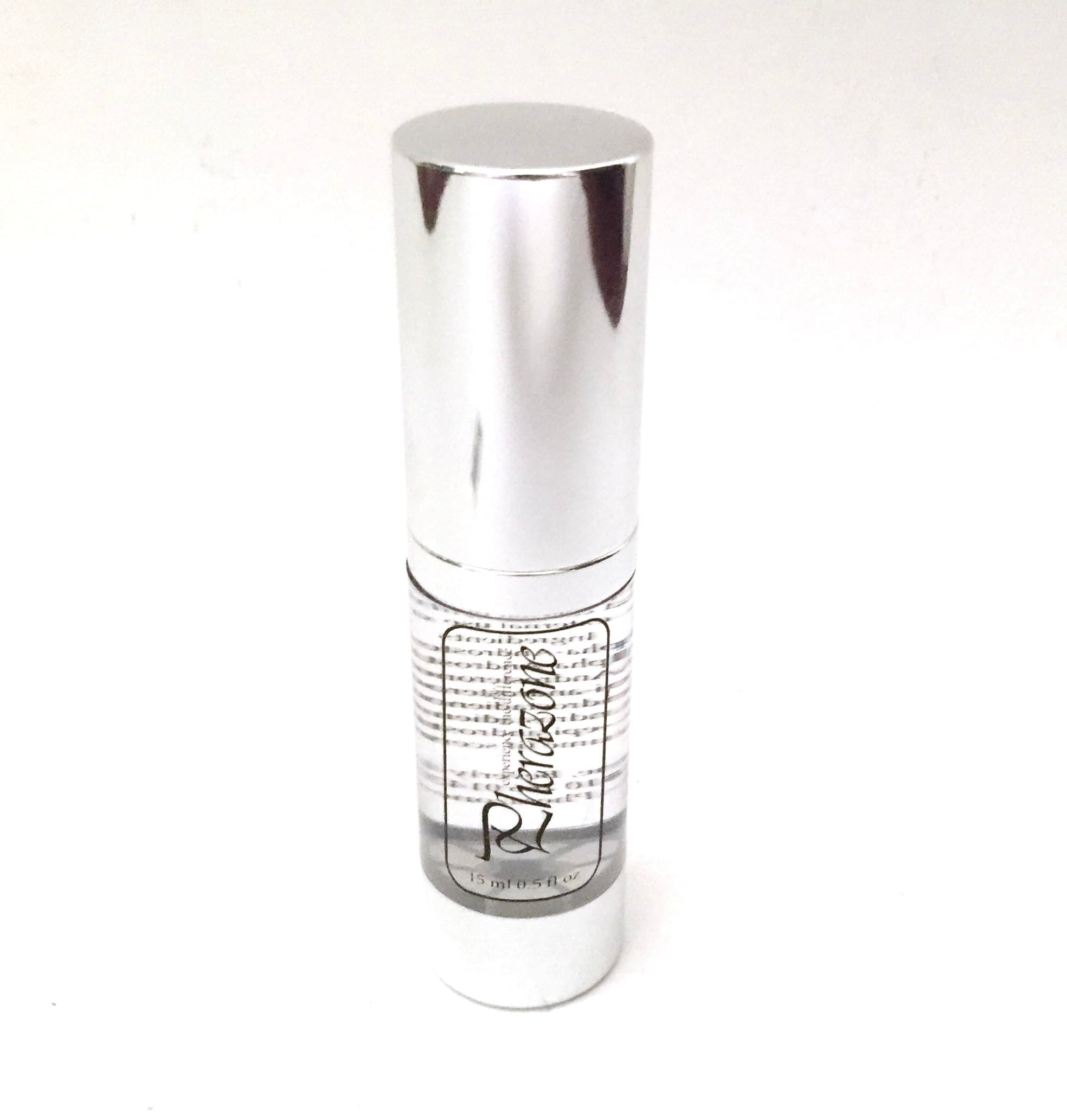 Extreme for Men – Unscented (125mg Pheromones/oz) – 20X Strength