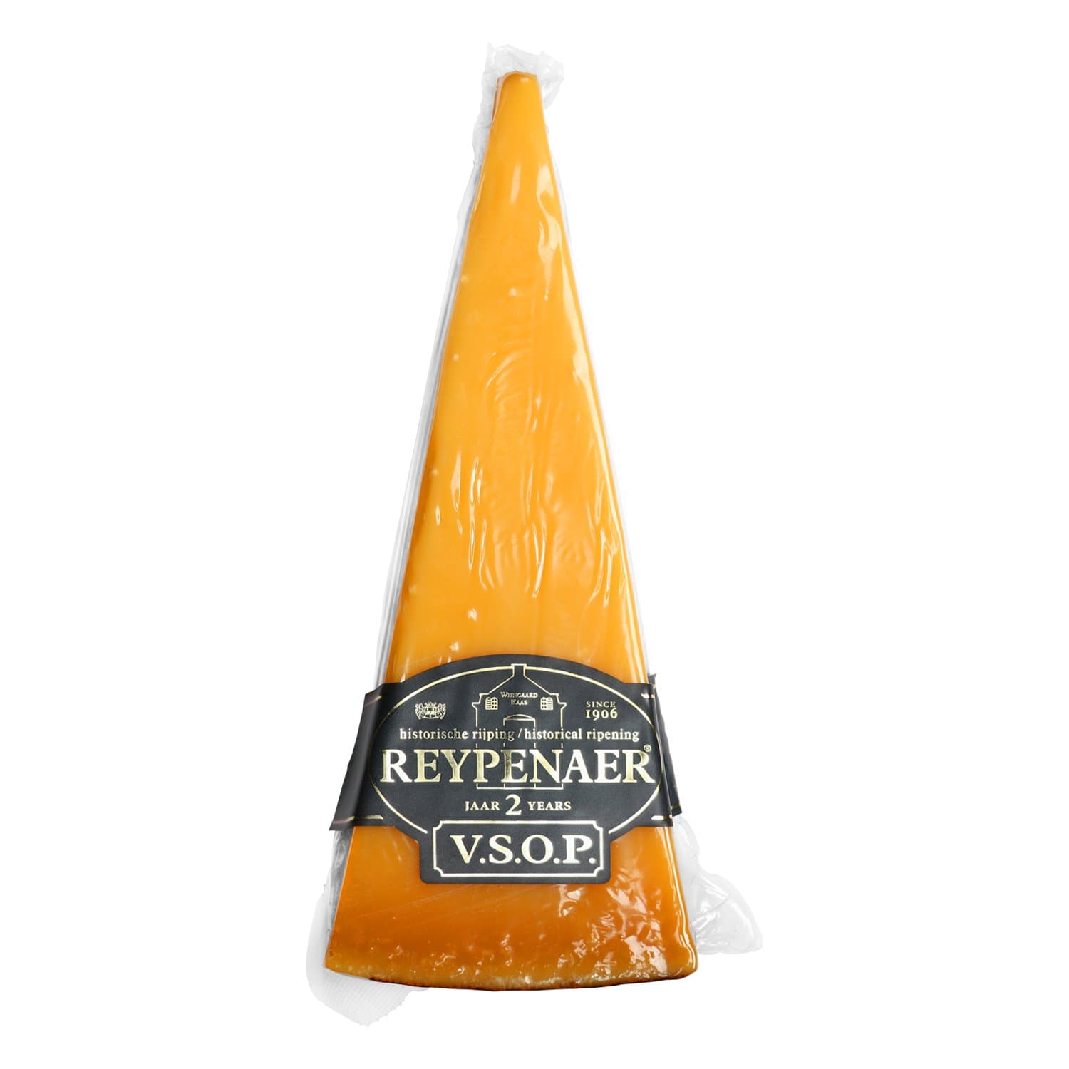 Reypenaer 2 Year Aged Gouda, 4.7 oz