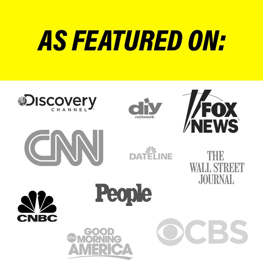 Barricade Fire Gel - Thermal-Protective Coating Provides Dead-Stop Fire Protection on Everything It Coats (1-Gallon)