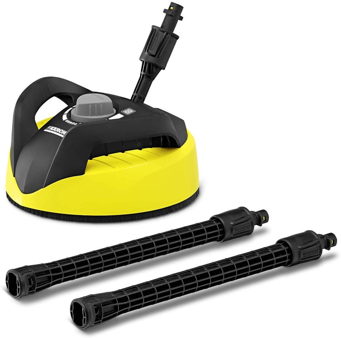 Kärcher T 350 Wide Area Surface Cleaner