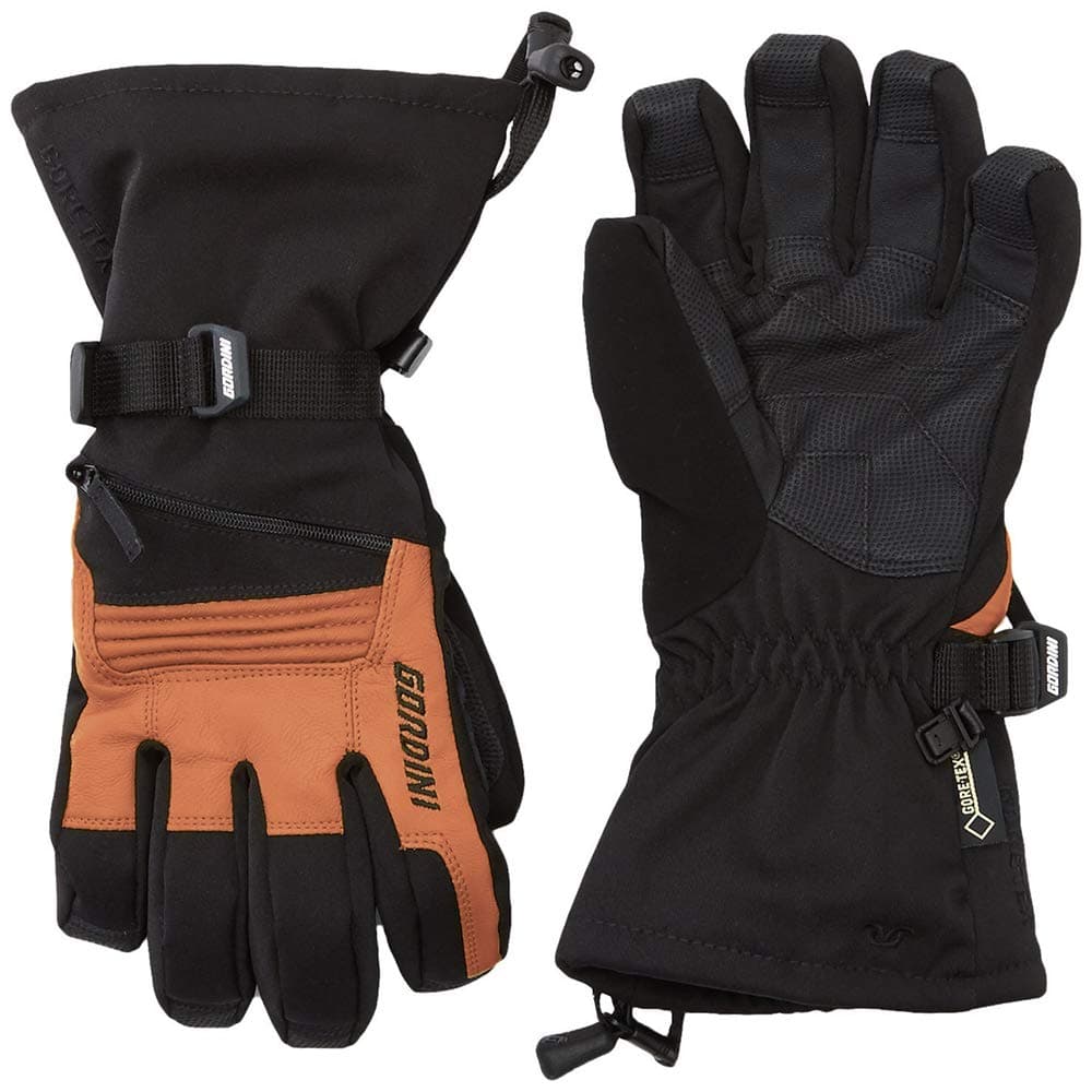 Gordini Mens Gore-Tex Storm Glove