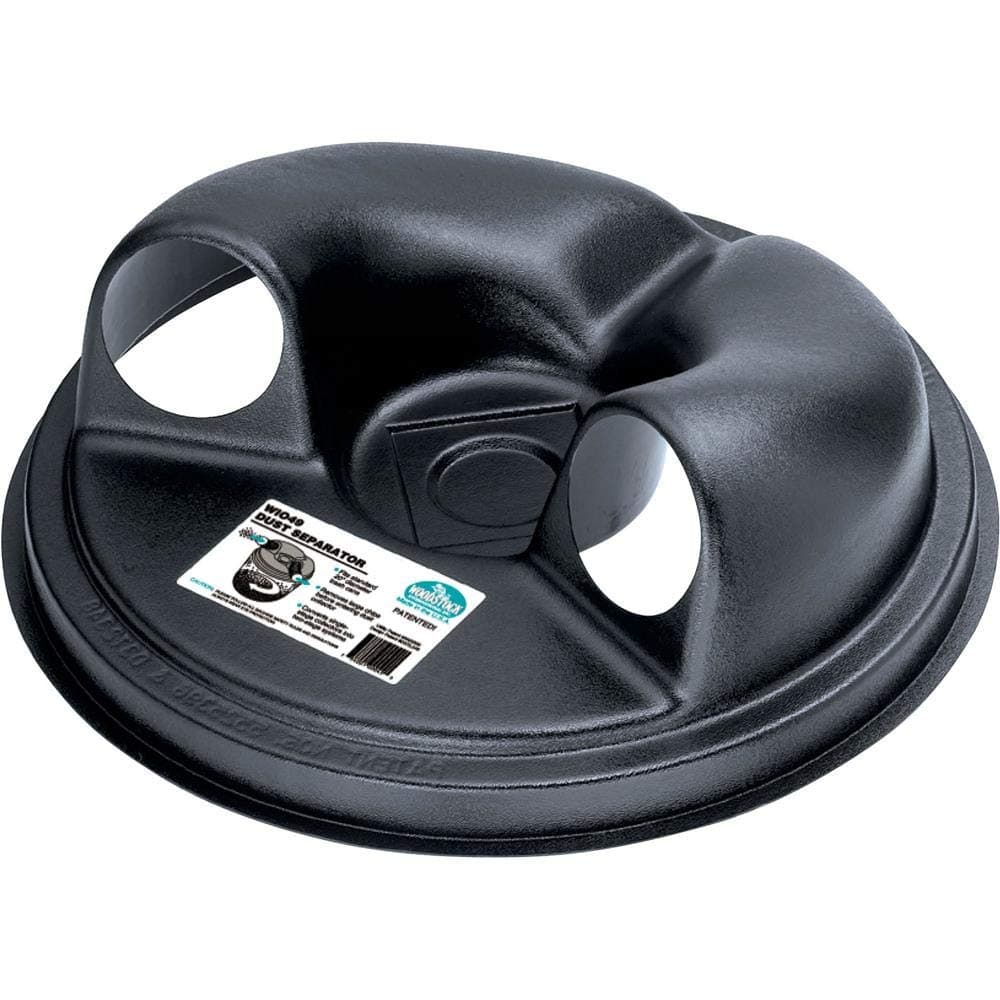 Woodstock W1049 Large Dust Collection Separator