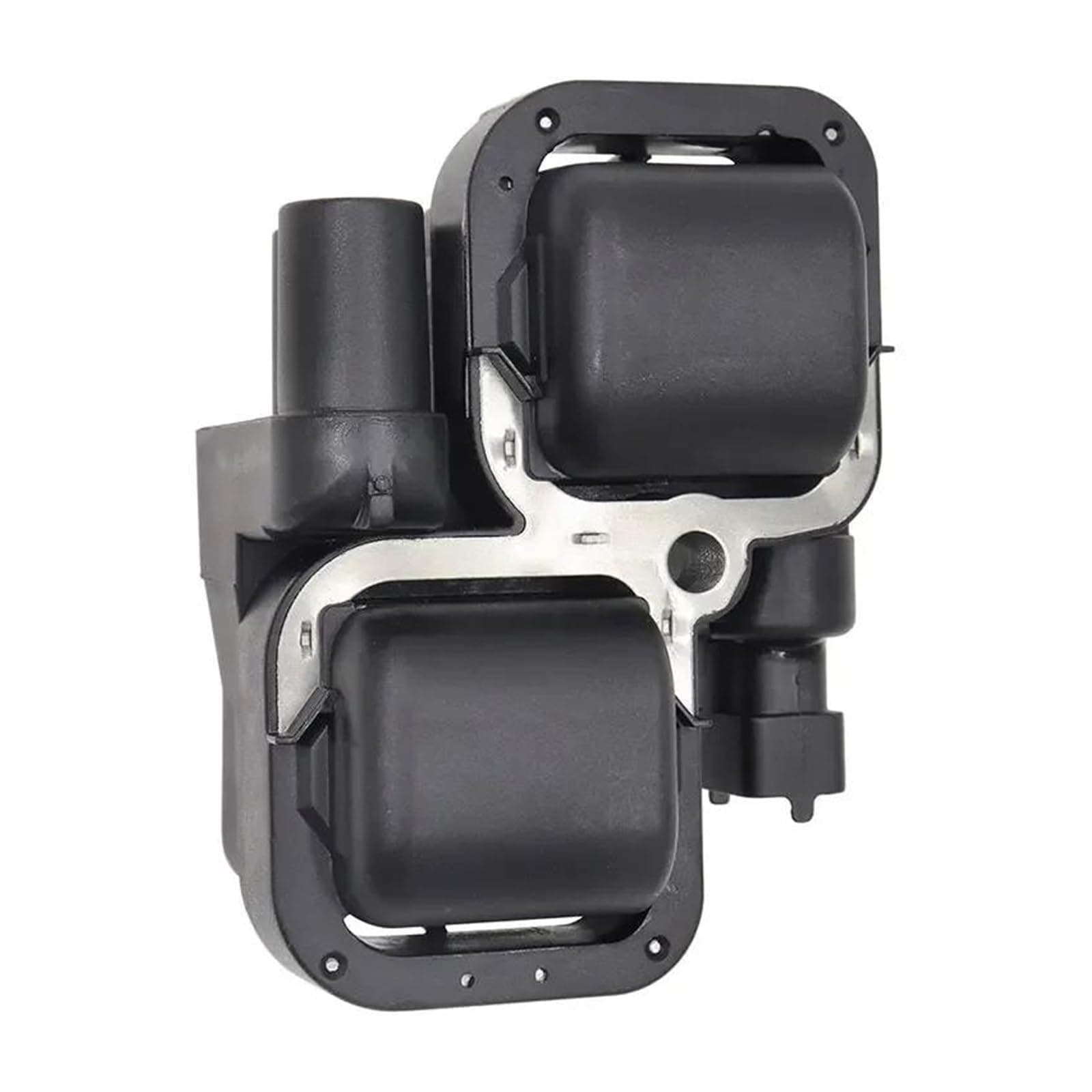 Motorbike Ignitions Ignition Coil Ignition Coil For Seadoo For Ski-Doo For Can-Am 420266070 278001546 270600002 Accessories