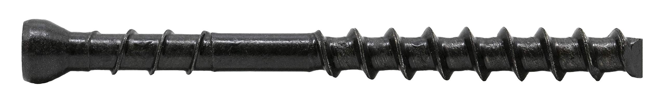 CAMO Edge Deck Screws 1-7/8" Stainless Steel (700)