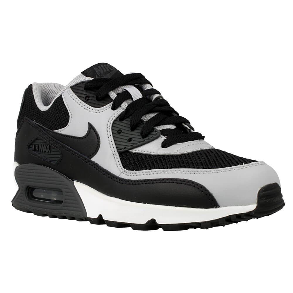 Nike Men's Low-Top Sneakers Running Shoe