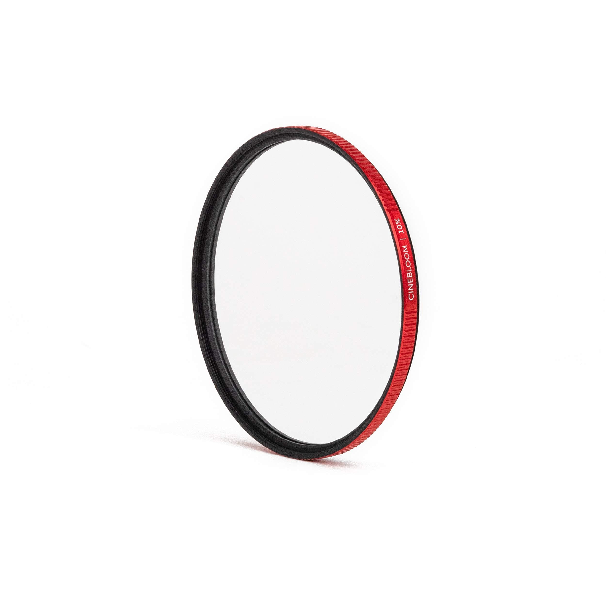 Moment Cinebloom Difussion Filter (10%, 77mm)