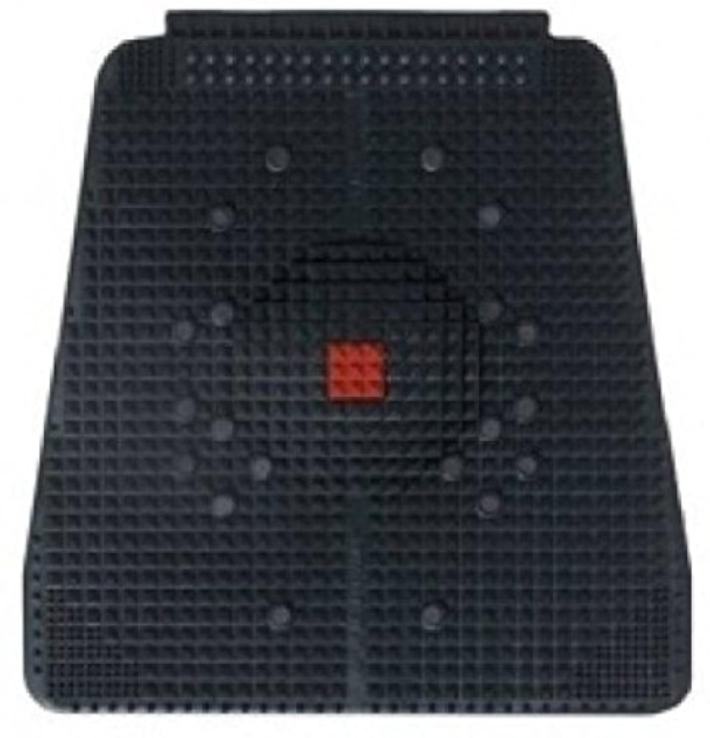 ACi ACUPRESSURE INDIA FOOT MAT