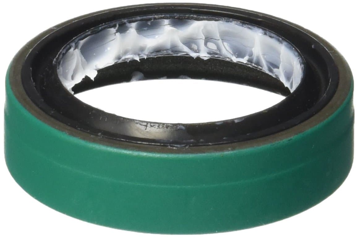 TIMKENSL260001 Auto Transaxle Output Shaft Seal