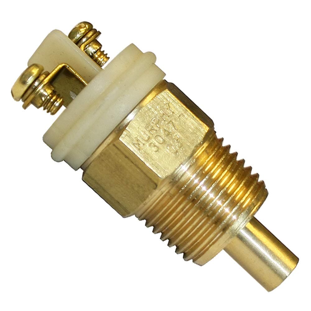 ES2T-250/300-1/2 Temperature Sender (10702013)