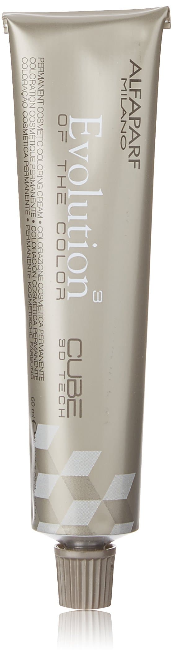 Evolution of the Color 8.3, 0.09 kg, 60 milliliters