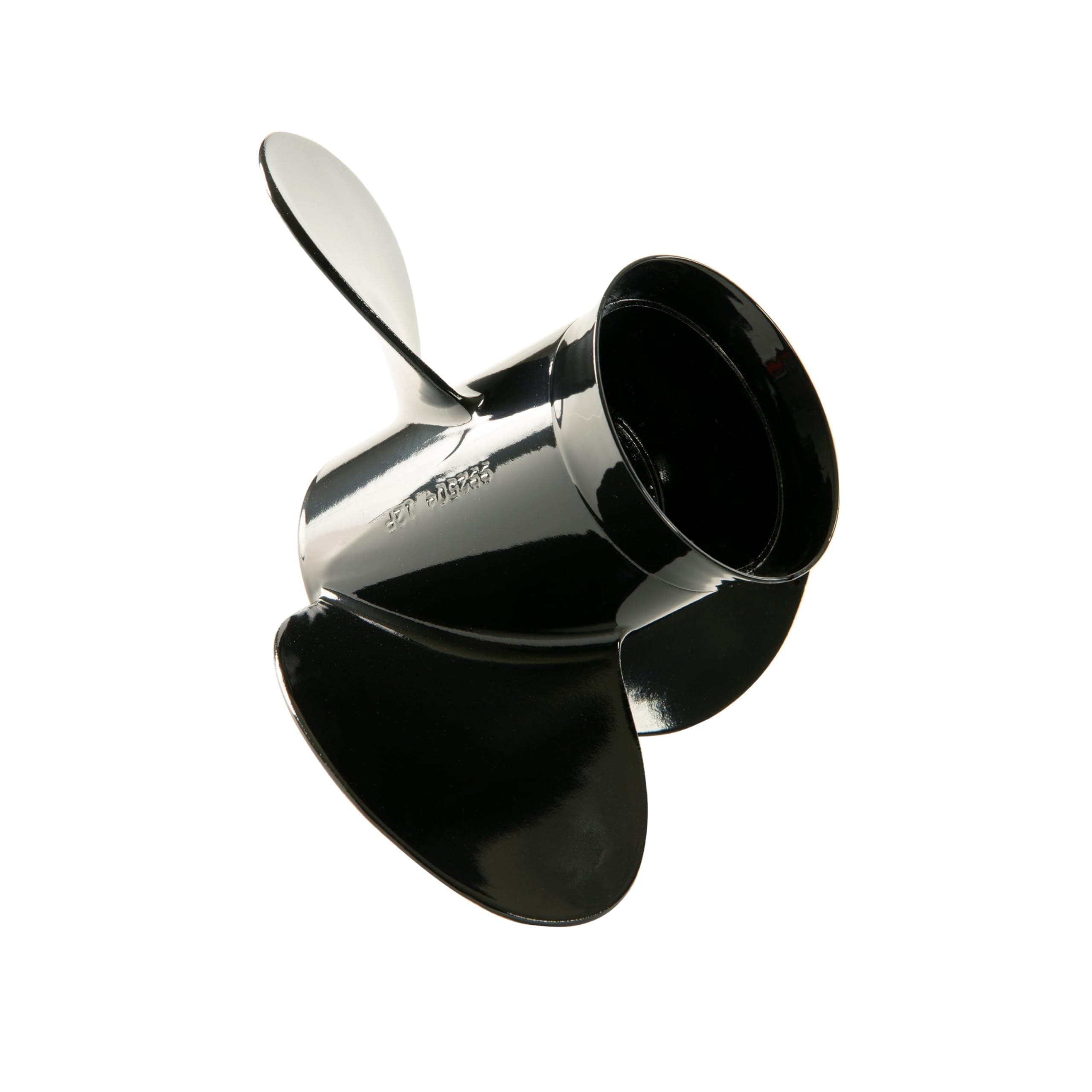 Vortex xhs 992503 10-1/2 x 11 3 Blade rh Propeller