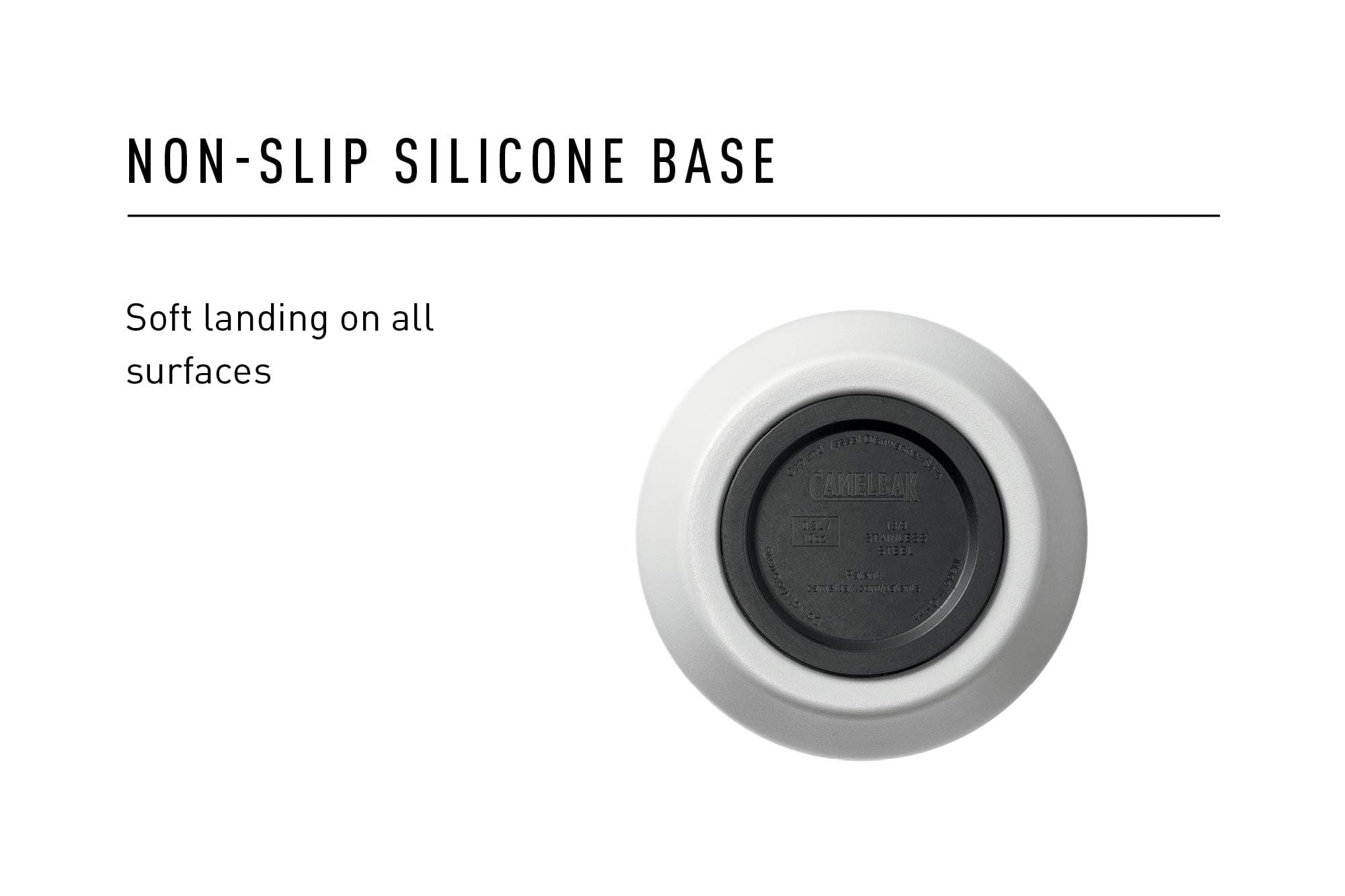 Tumbler, Sst Vacuum Insulated