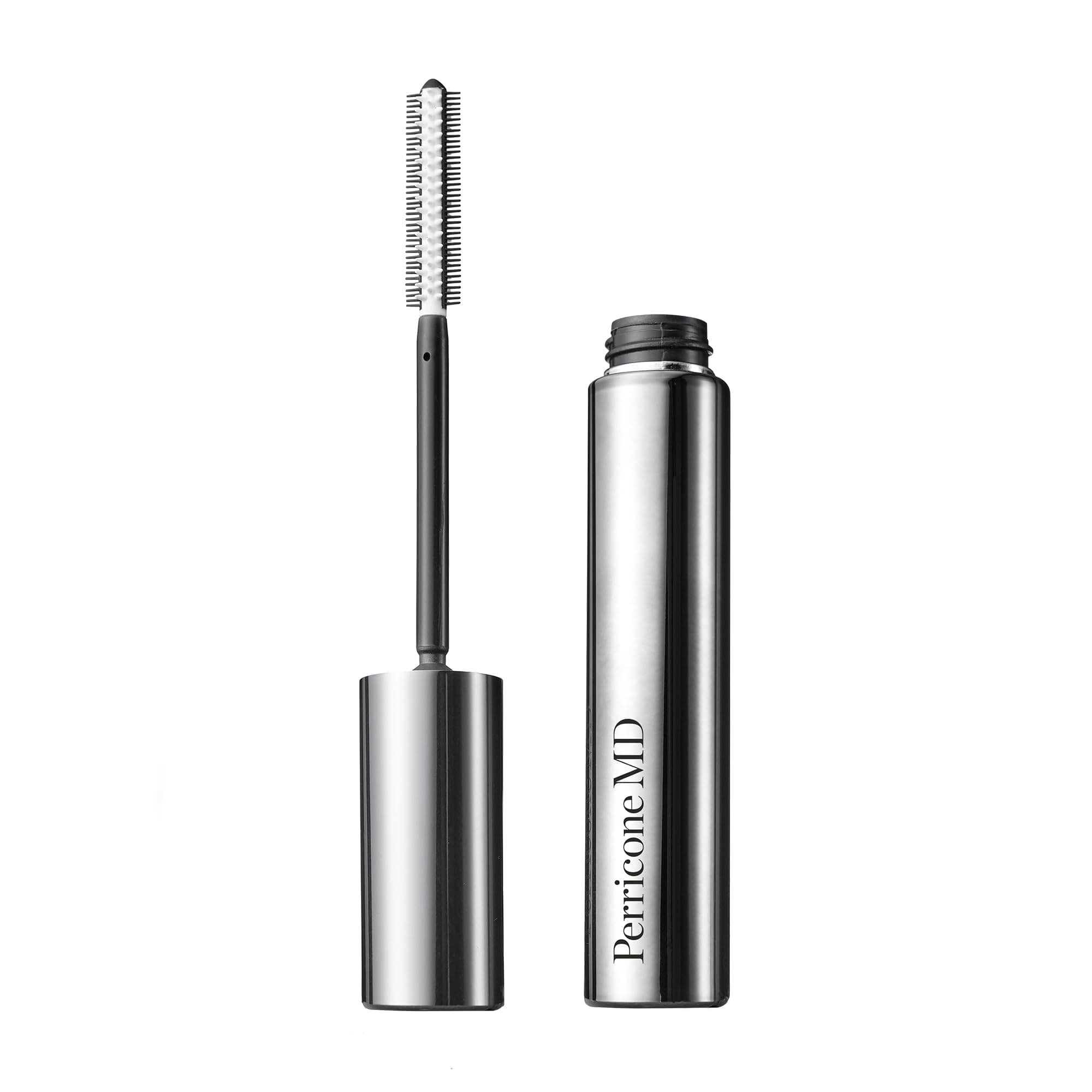 Perricone MD No Makeup Mascara 8g/0.28oz