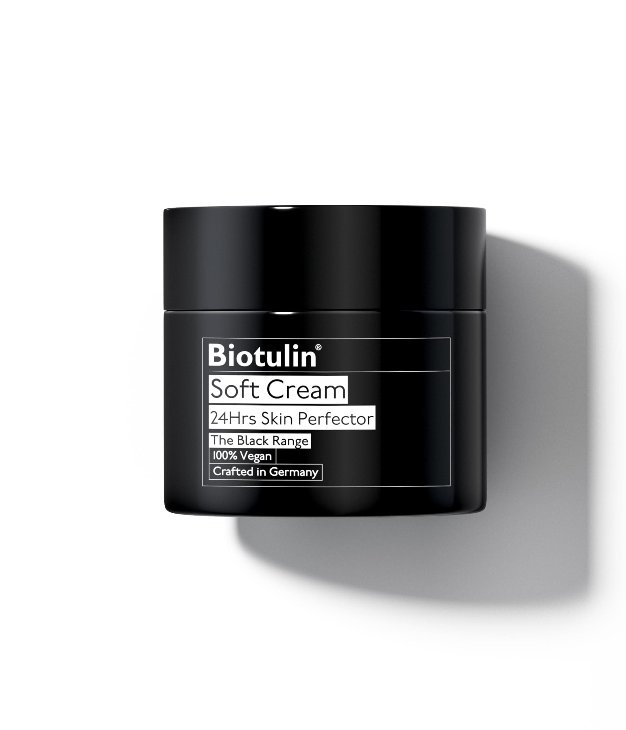Biotulin Daynite24+ Absolute Cream, Biotulin Daynite24+ Absolute Cream, Face Moisturizer Total Effects: Anti-Aging Day Cream & Firming Night Cream,for skin Looking youthful and Radiant