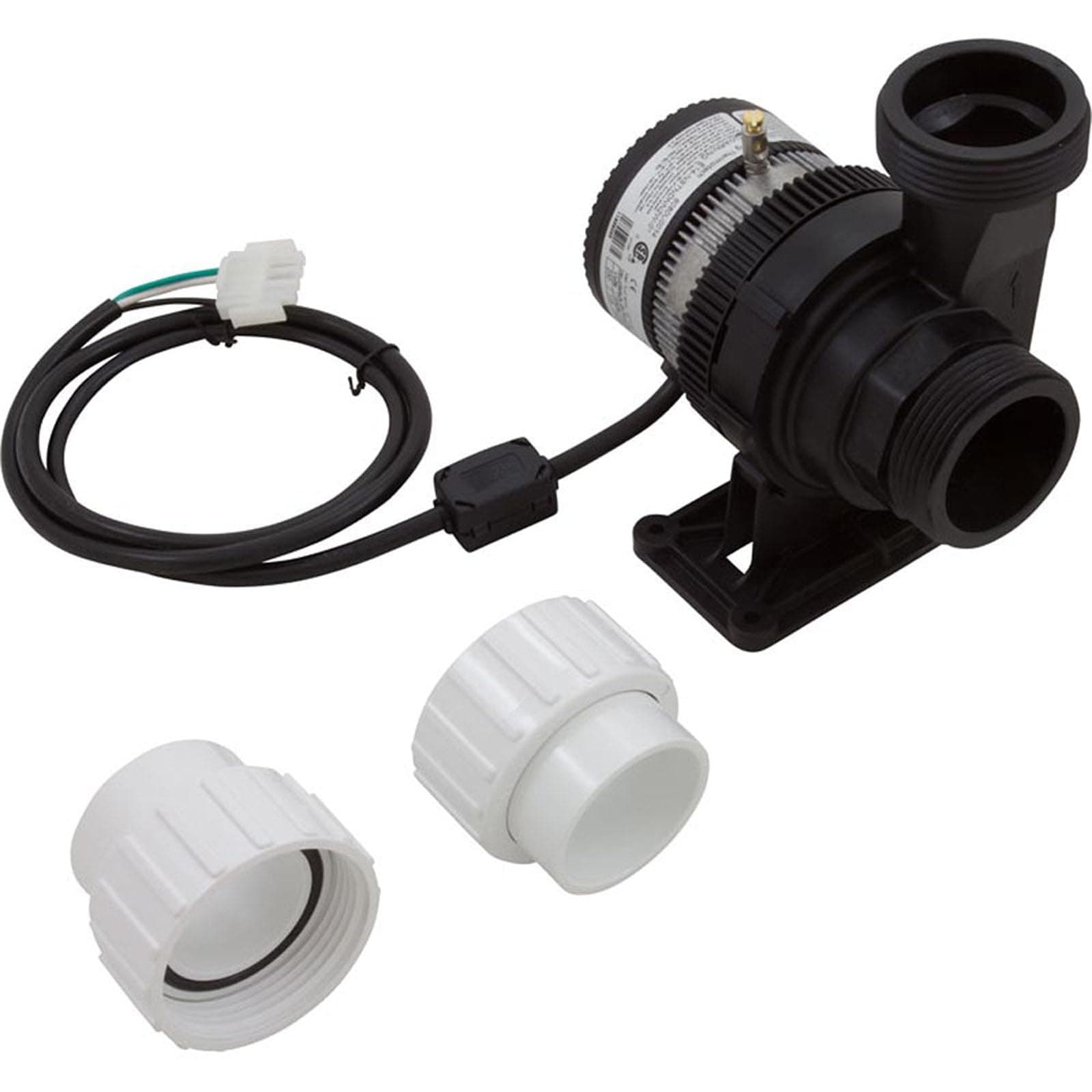 E14-NSTN2W-10 Spa Circulation Pump