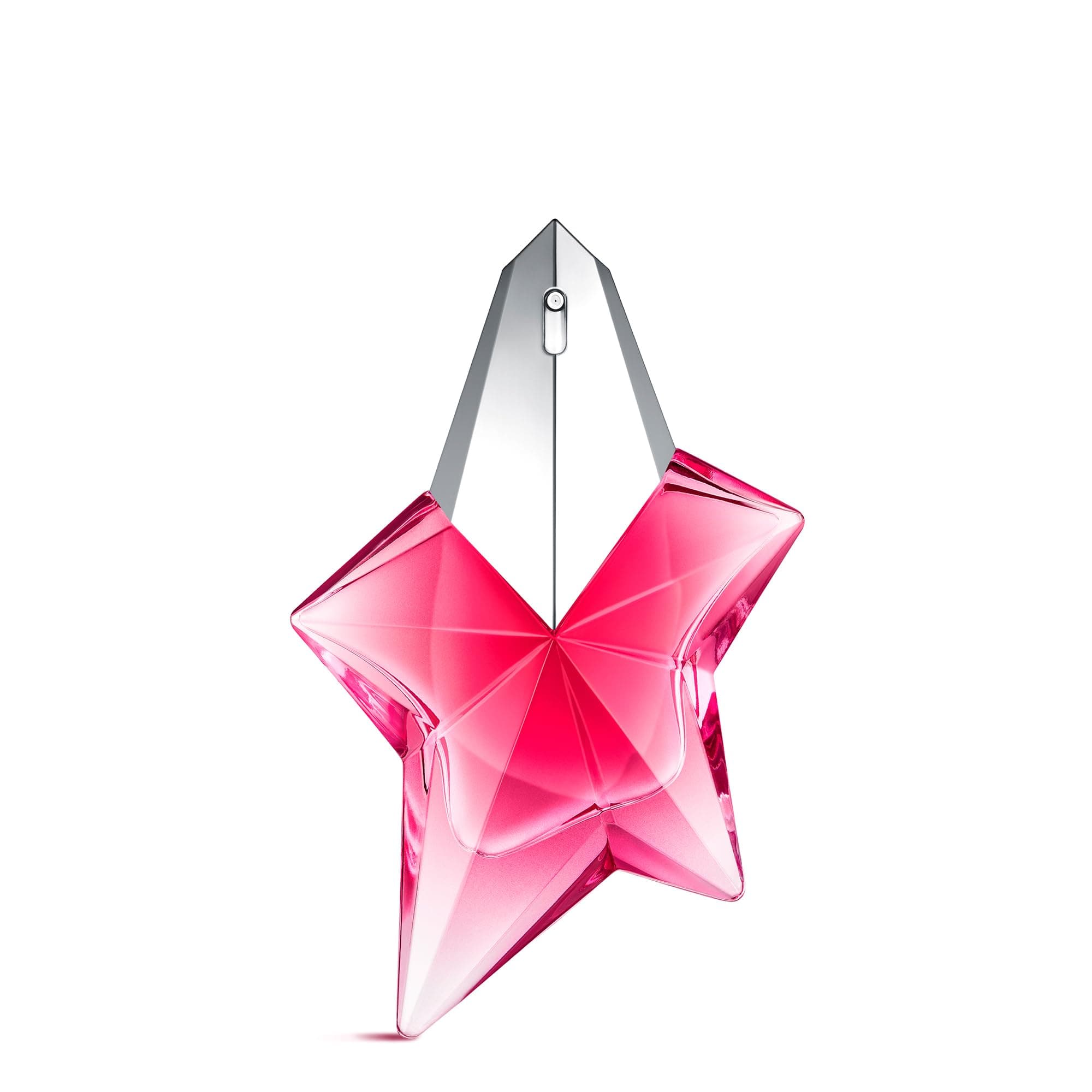 Angel Nova Eau de Parfum for Women