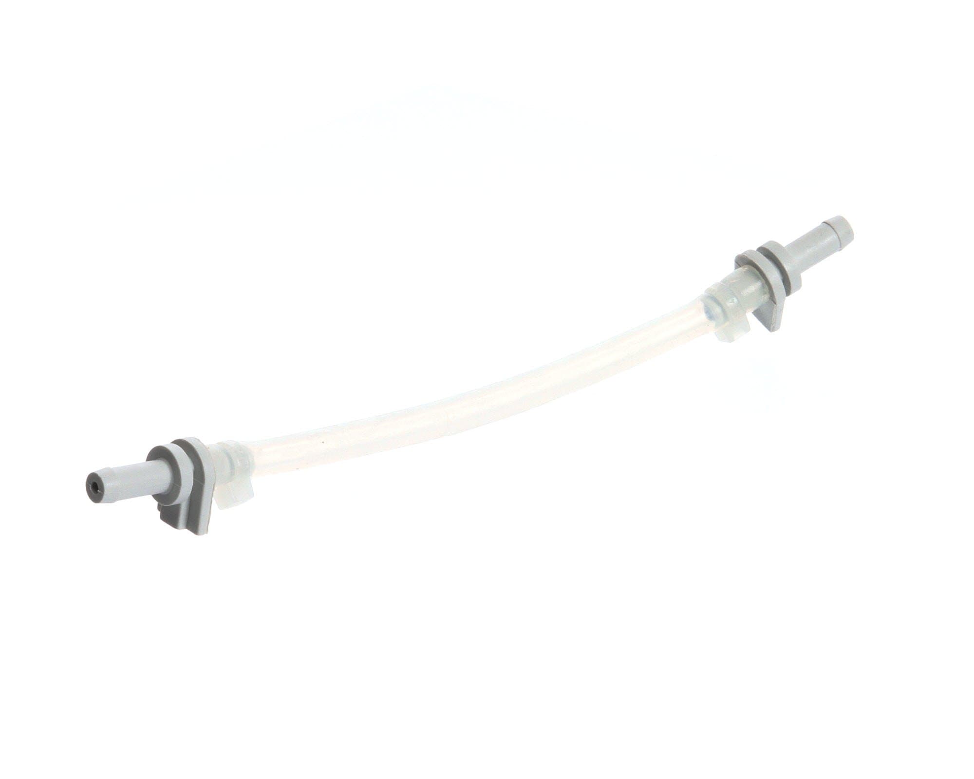 Meiko9544088, Hose F Dosing Pump