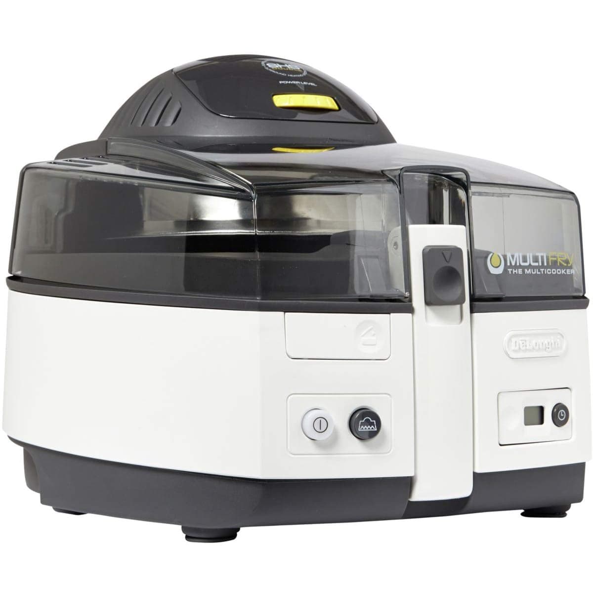 DeLonghi FH 1163/1 Multifry Classic