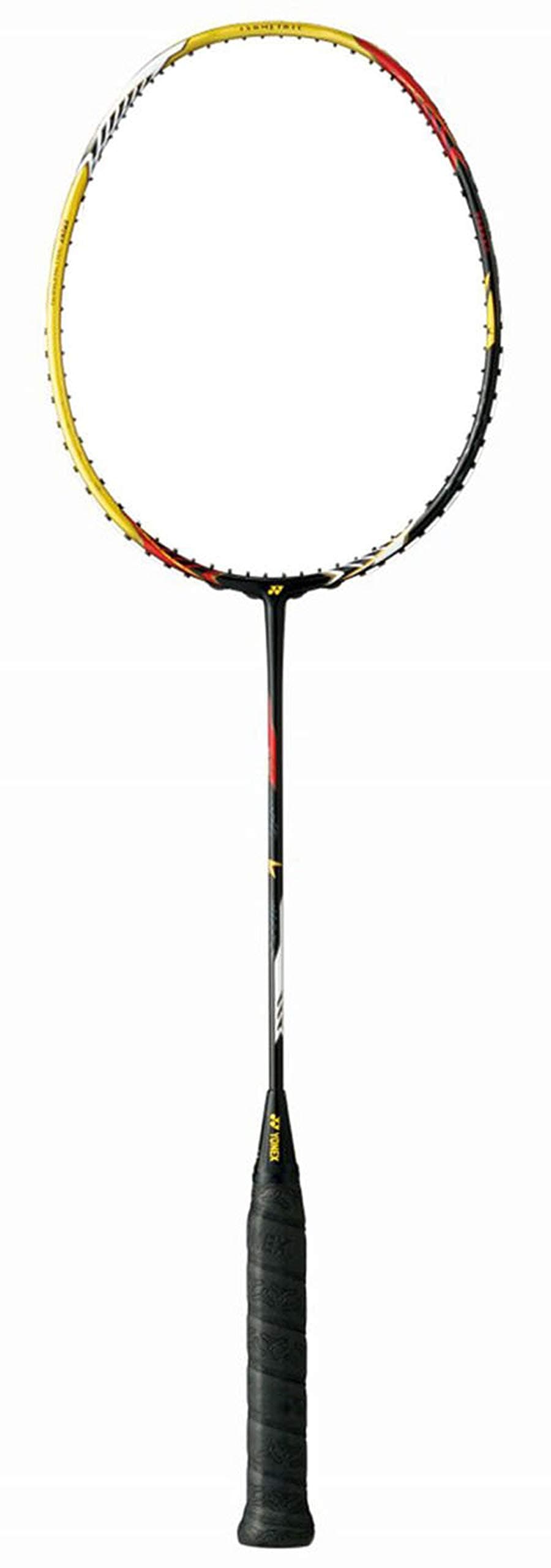 Yonex Voltric Lin Dan Force Badminton Racquet (Unstrung)