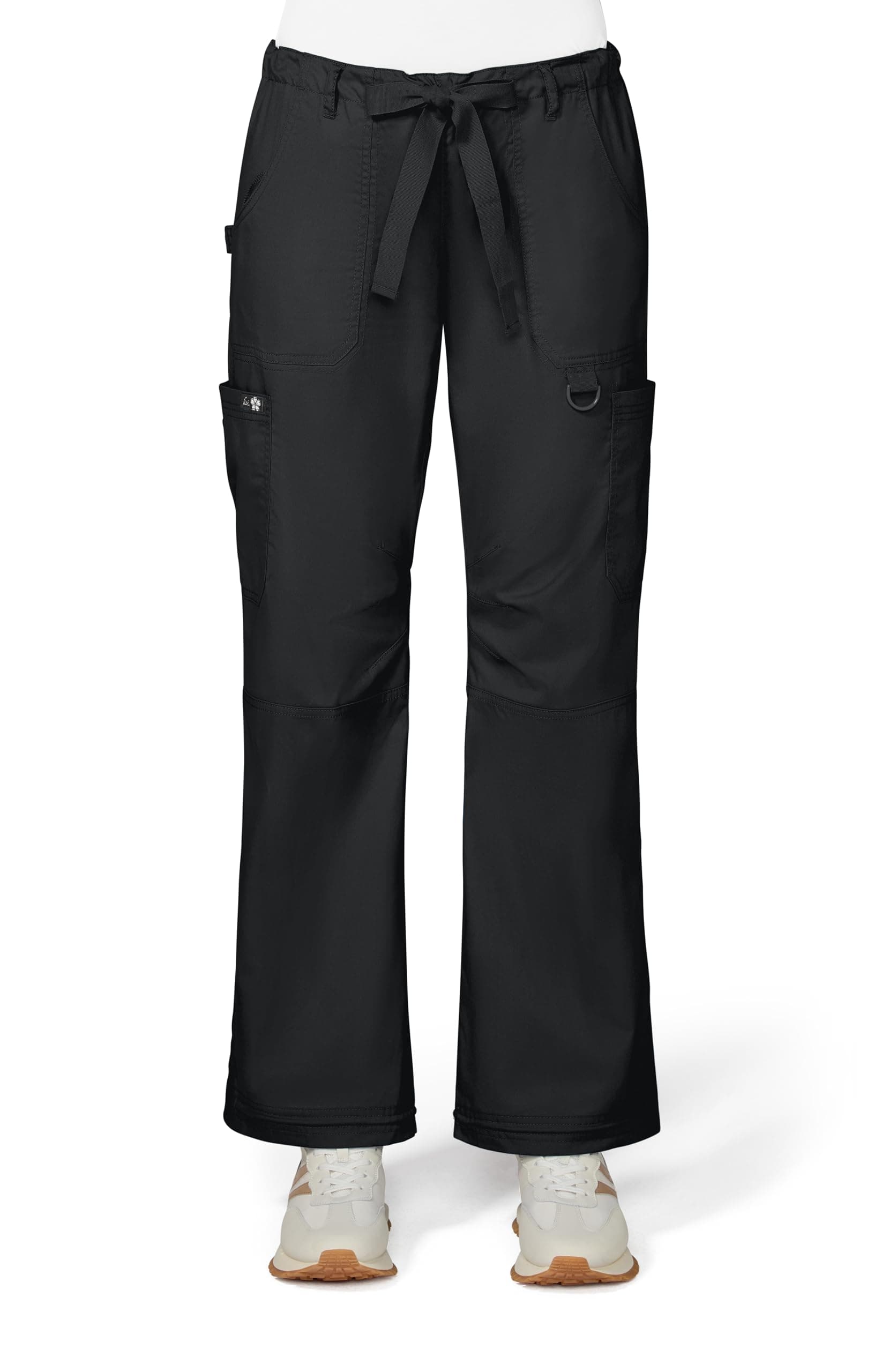 KOI Classics 701 Women's Lindsey Scrub Pants
